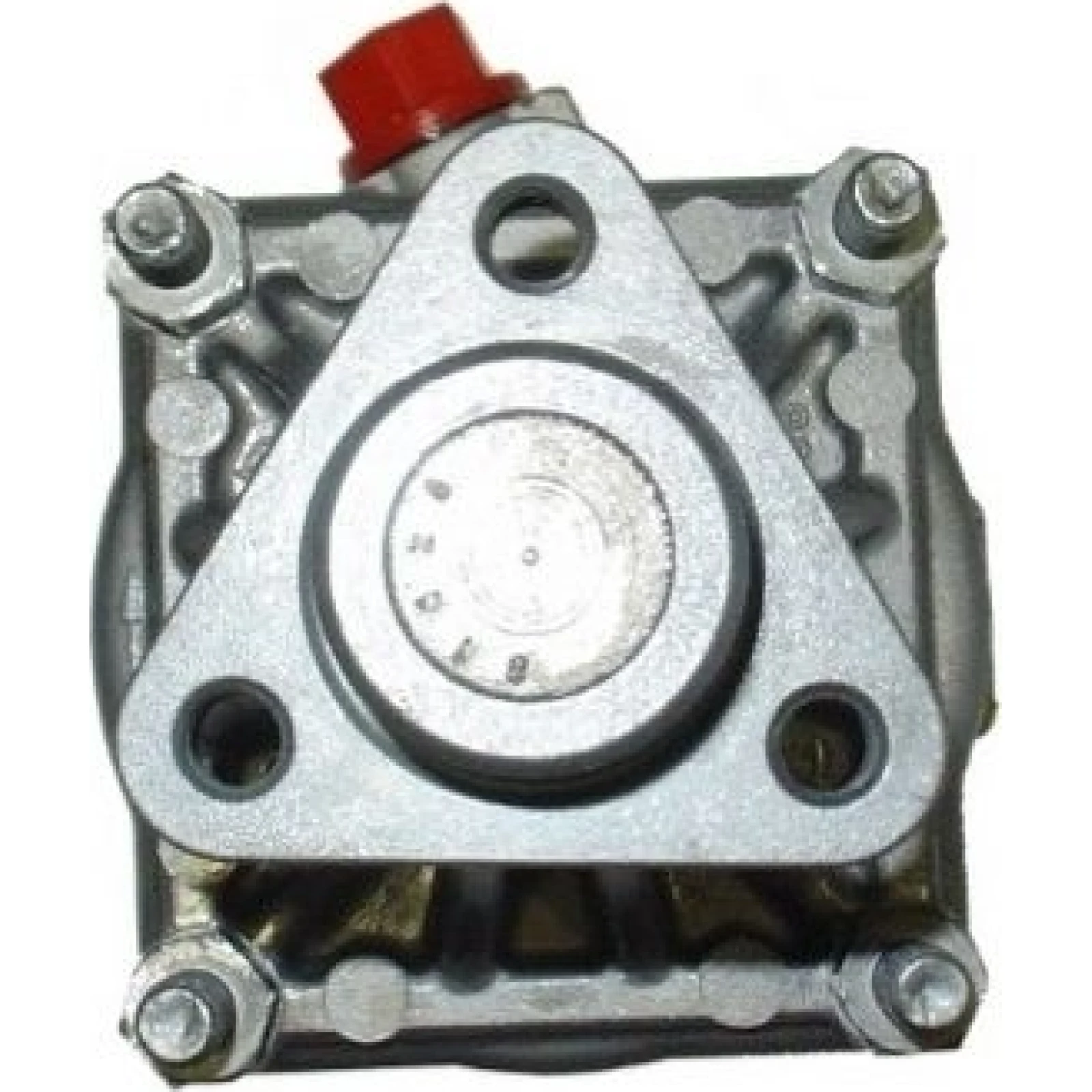 SPIDAN Hydraulikpumpe 53638