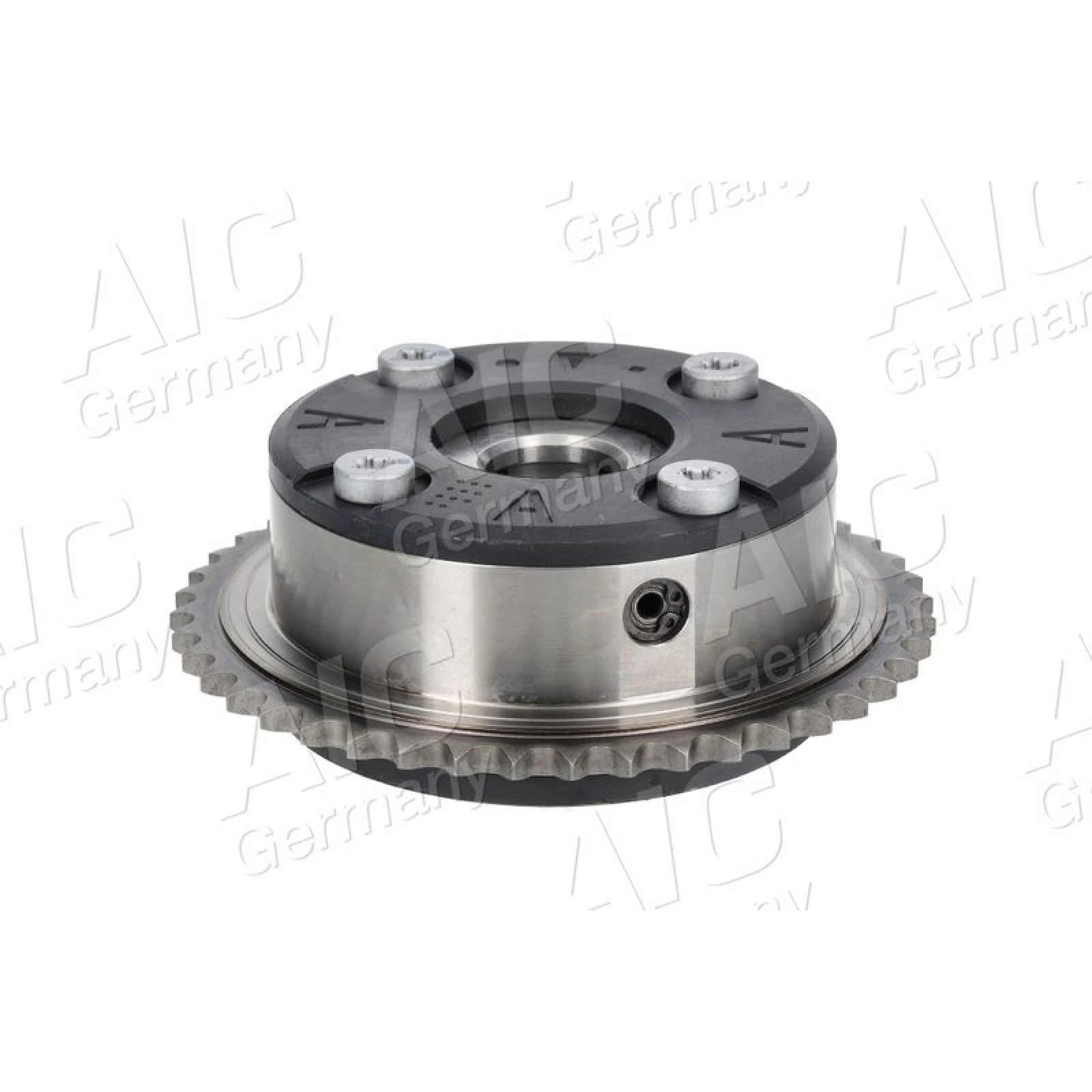 Nockenwellenversteller 57617