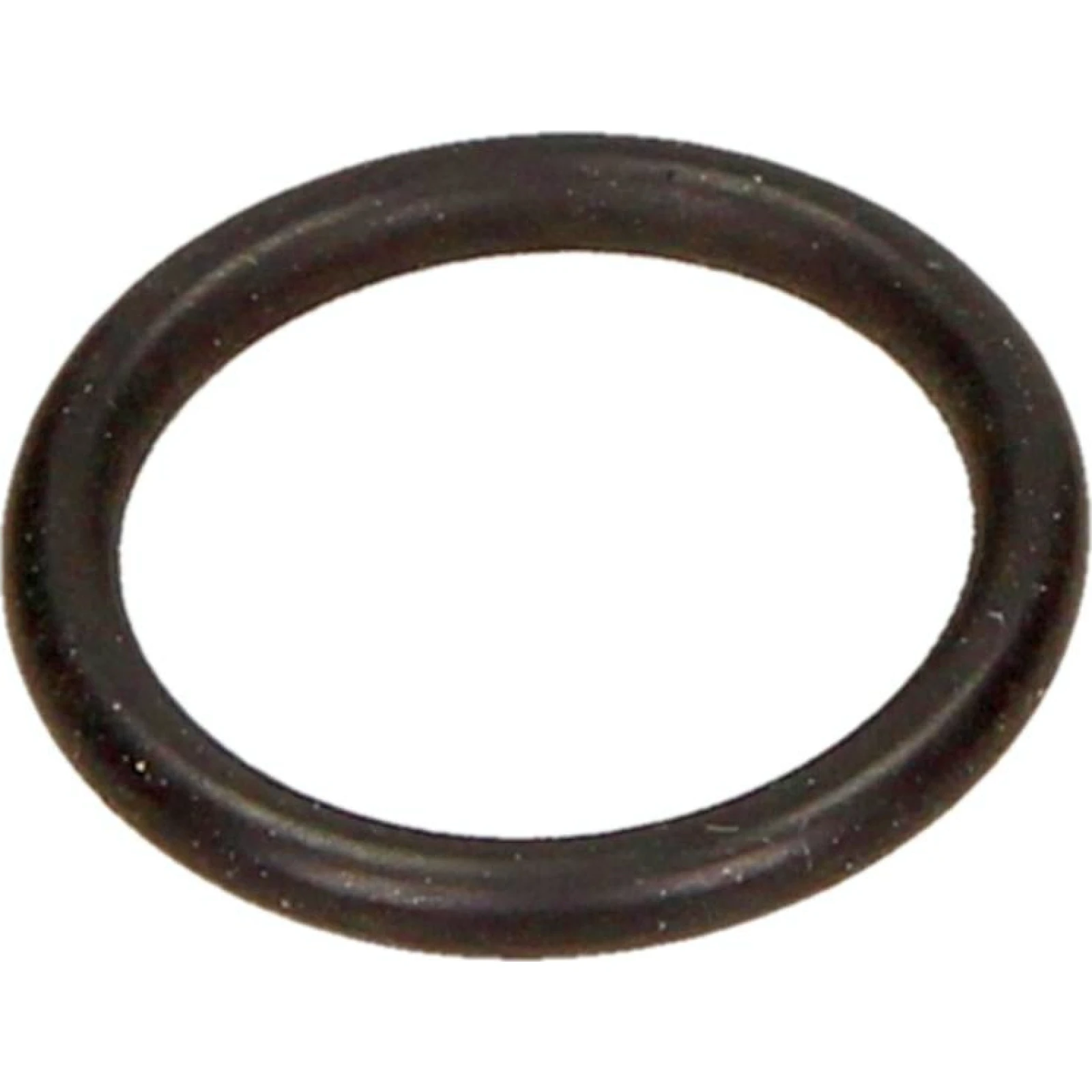 BMW Original 17111712966 BMW Original Kühlflüssigkeitstankdichtung (Oben) BMW 3 E36, 5 E39, Z3 E36 – – OE-Nr. 17111712966