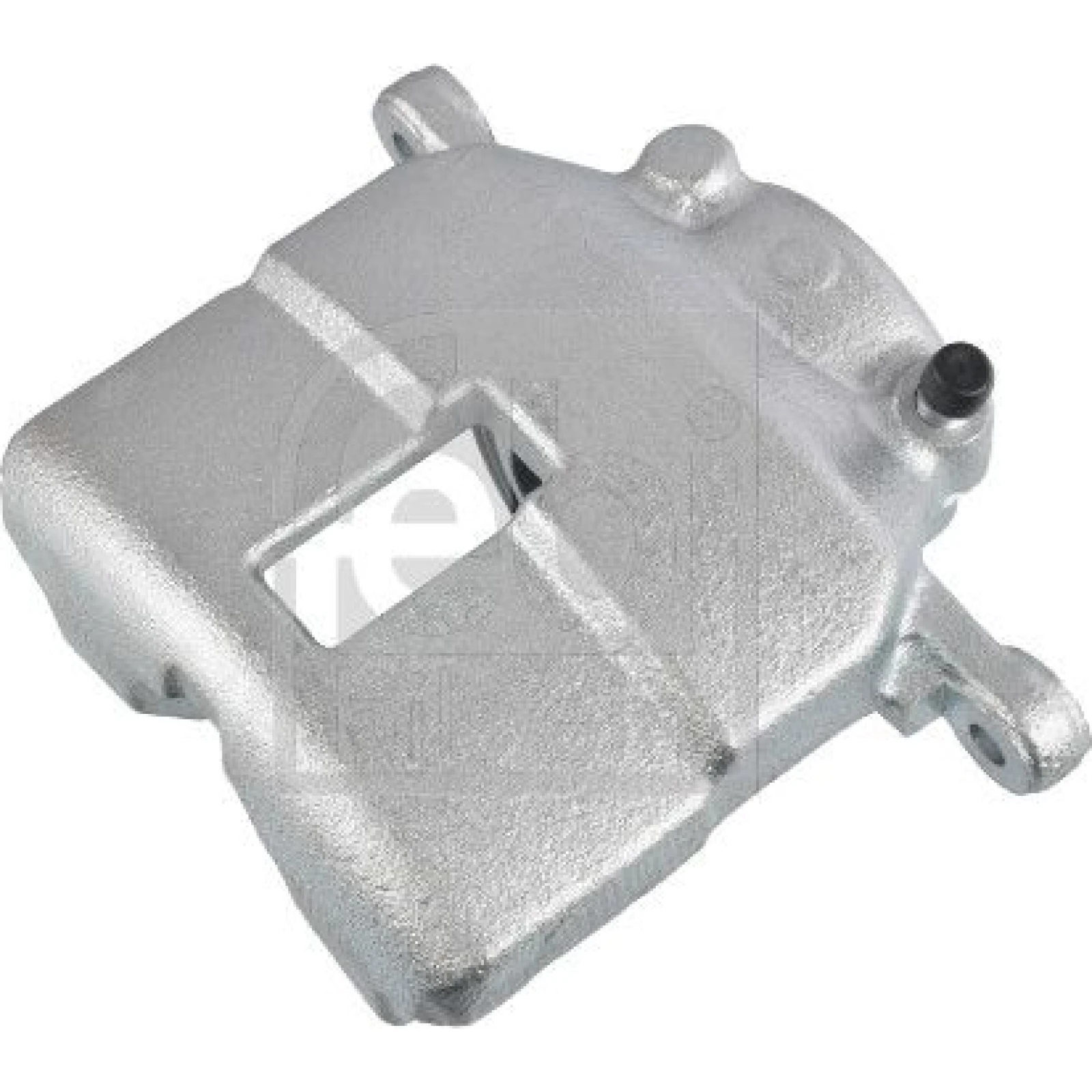 FEBI BILSTEIN Bremssattel 181767