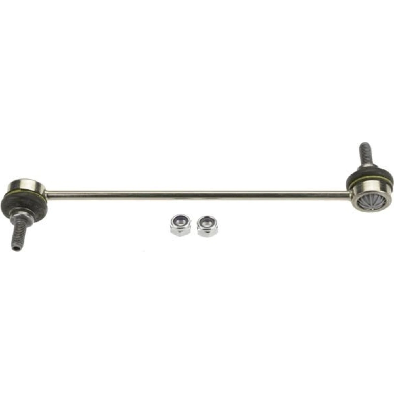 TRW Stabilisatorstange JTS144