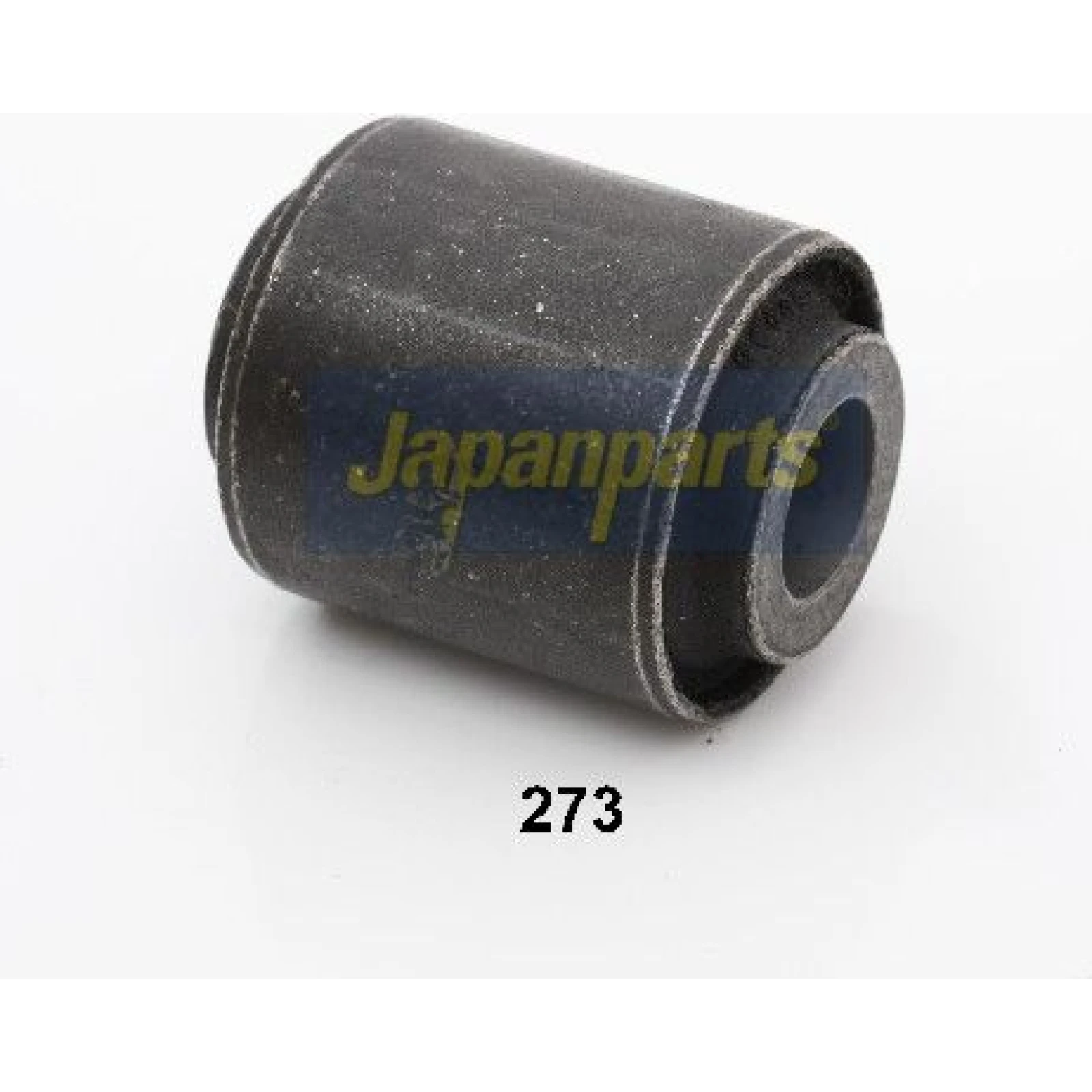 Lagerbuchse, Querlenker Toyota T. Land Cruiser RU-273