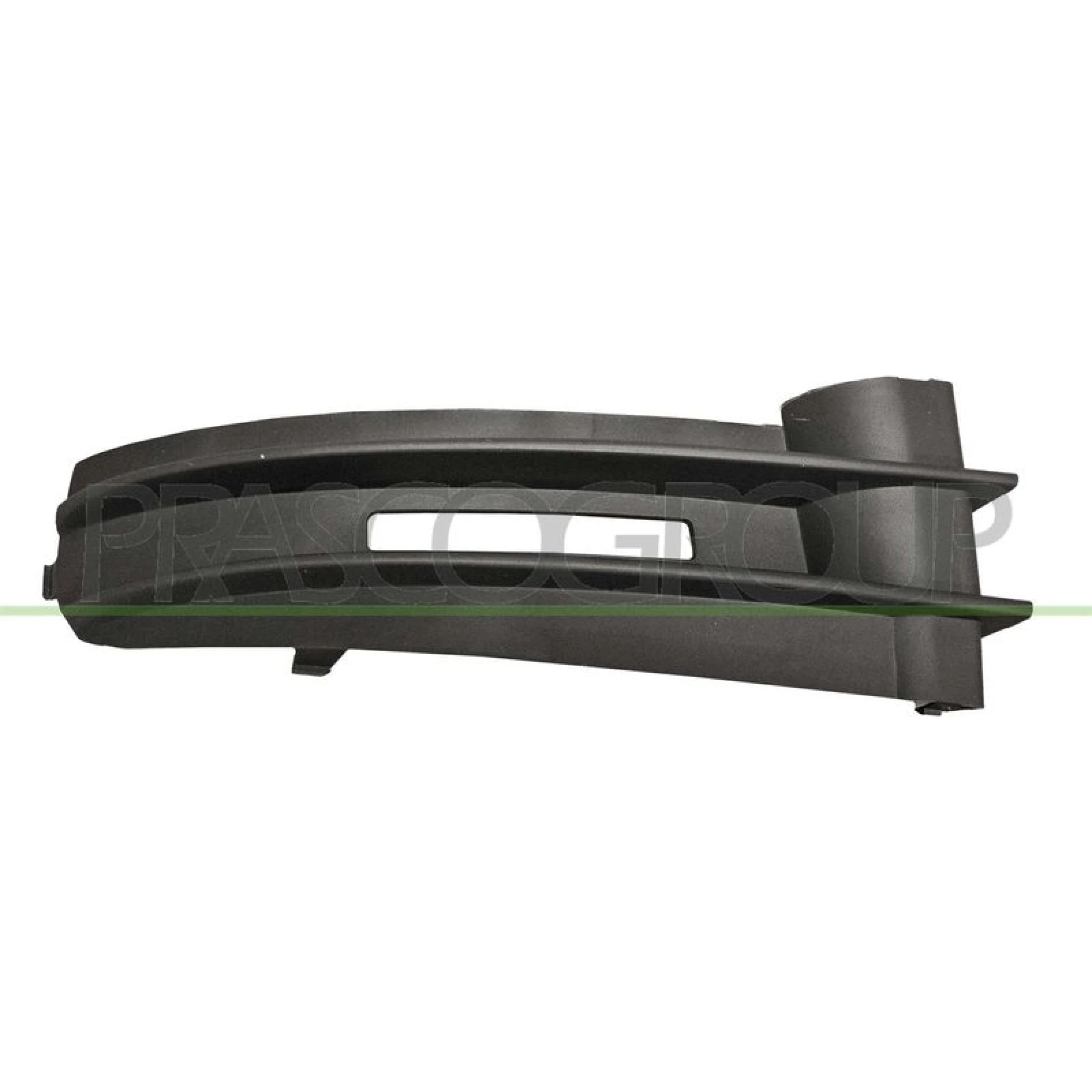 Prasco Grill unten rechts ohne Nebelscheinwerfer VG9042133