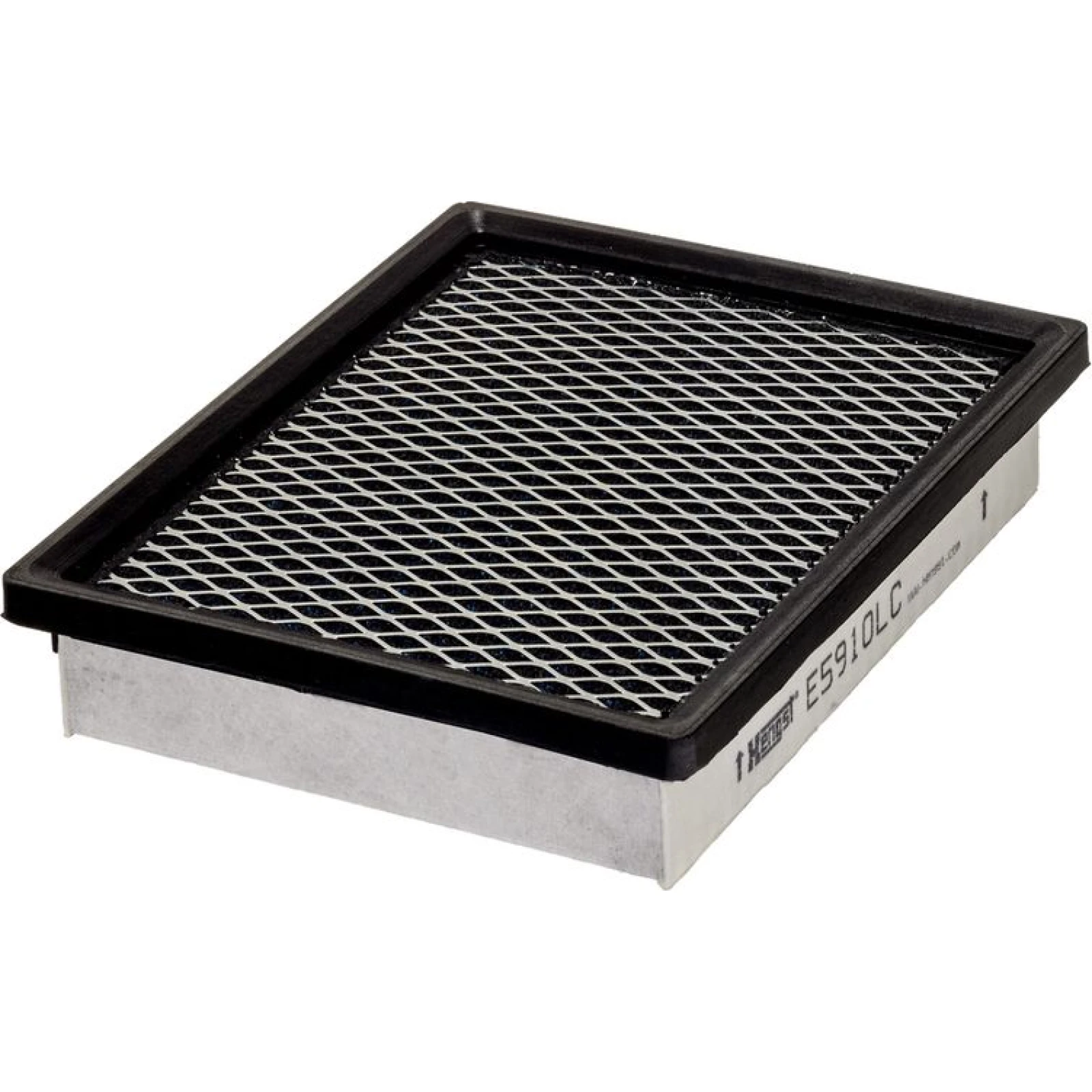 E5910LC HENGST FILTER Innenraumluft E5910LC
