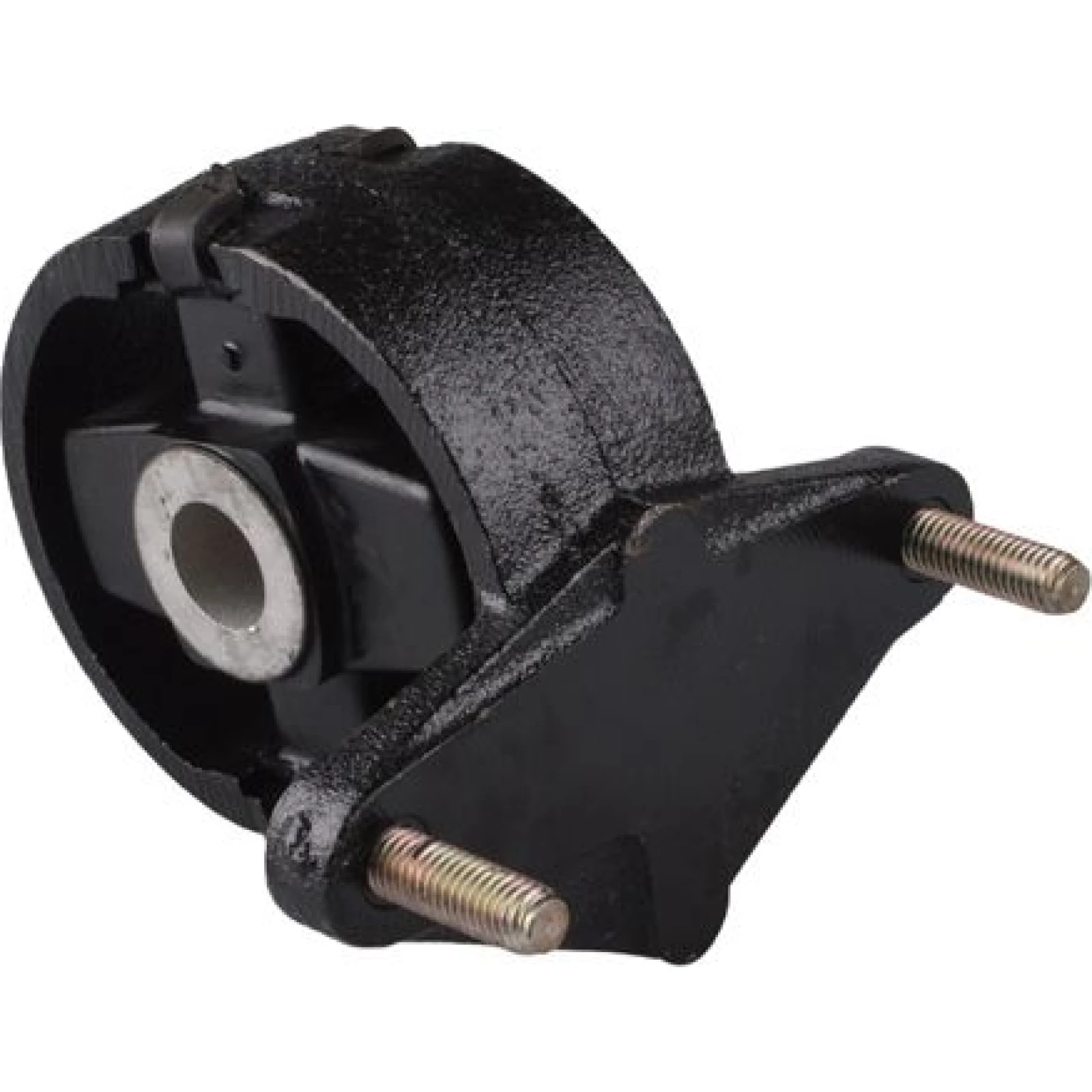 TEDGUM_TD Lagerung, Motor TED26769