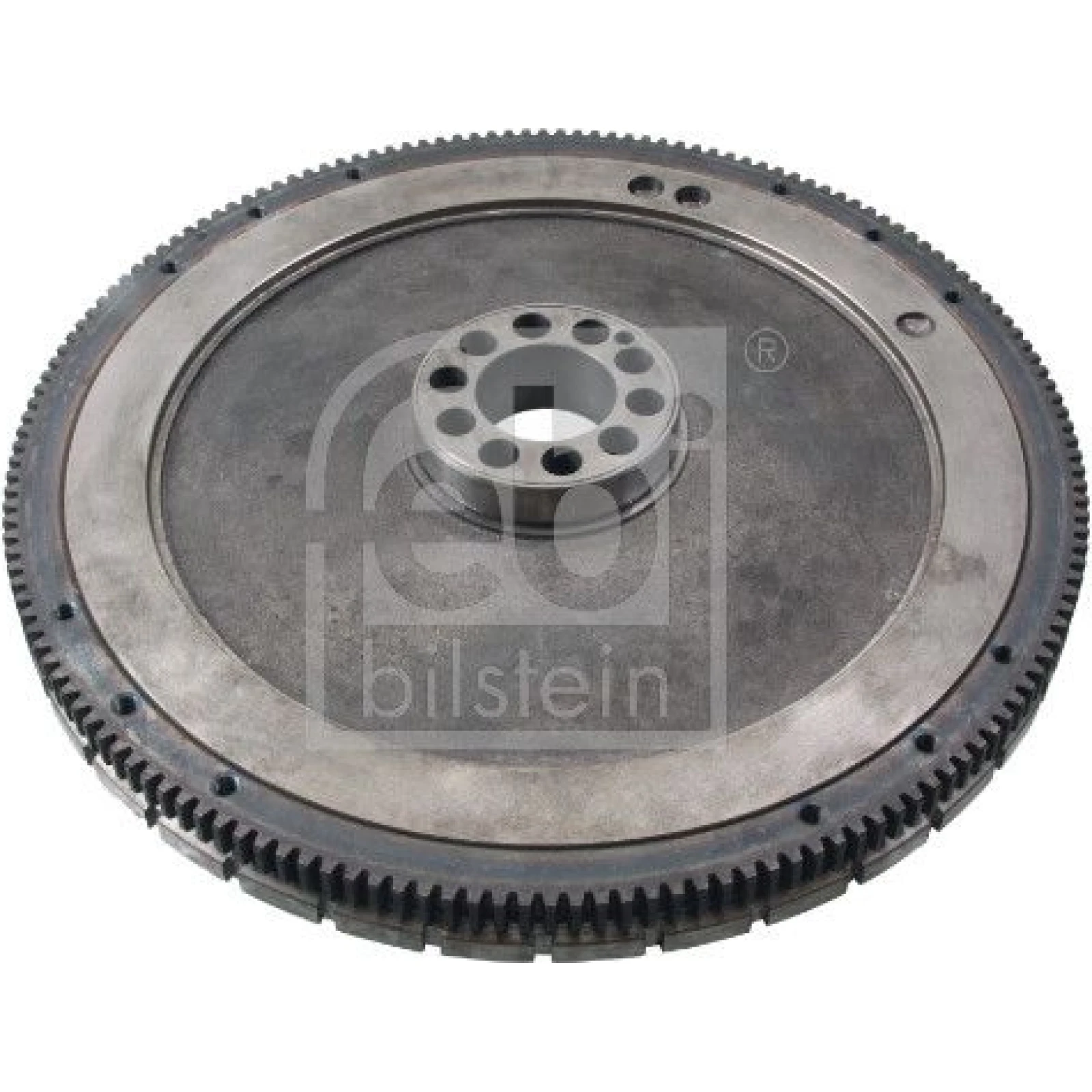 FEBI BILSTEIN Schwungrad 39776