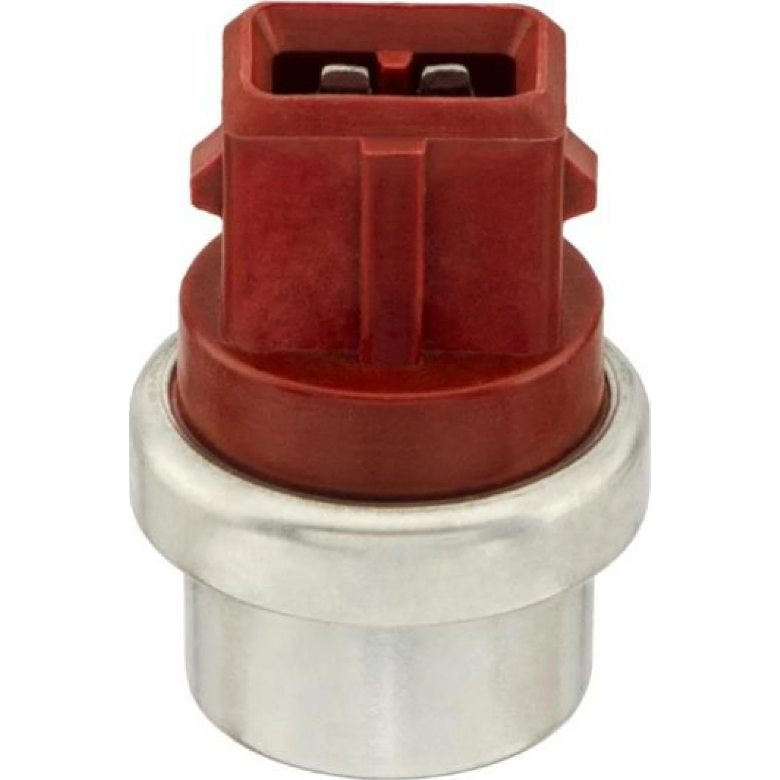 Topran Kühlmitteltemperatur Sensor 103 323