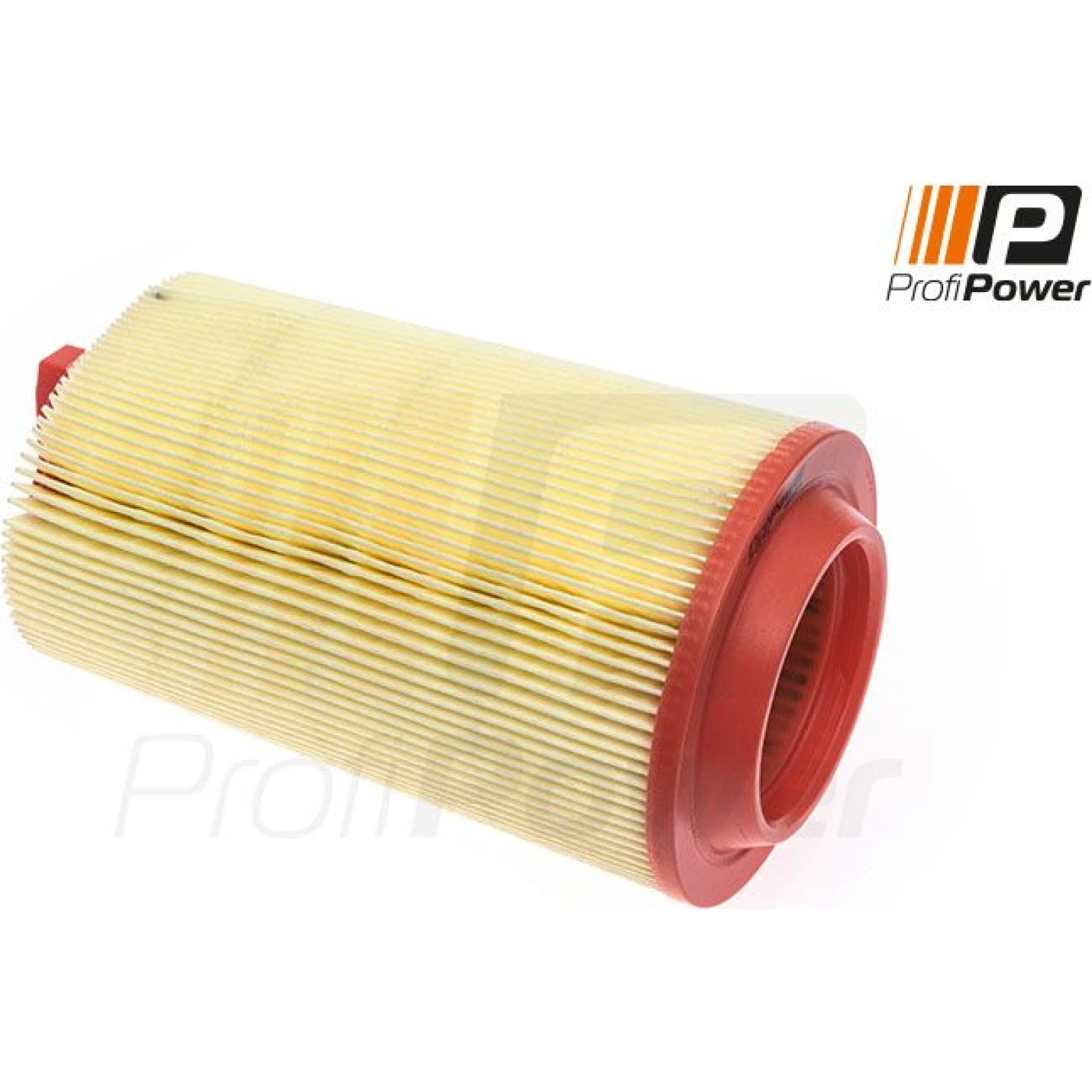 PROFIPOWER Luftfilter 2F0159