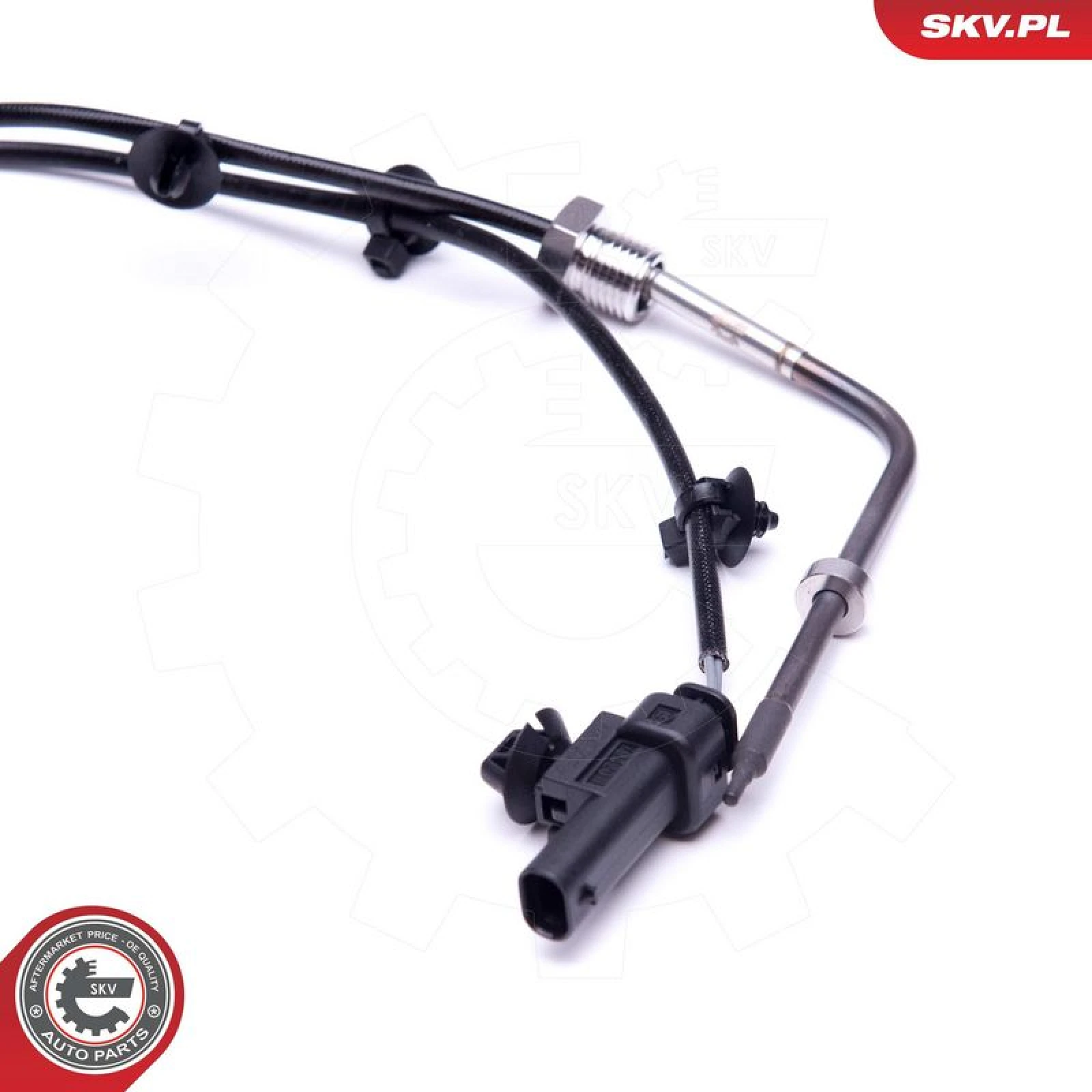 ESEN SKV Sensor, Abgastemperatur 30SKV282