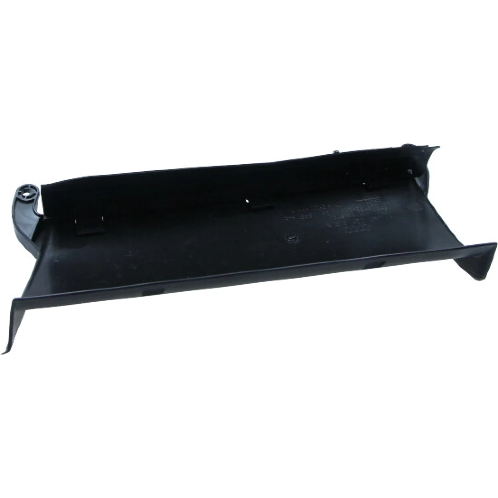 Original VAGLufteinlass Audi A6 19 4K0129510B