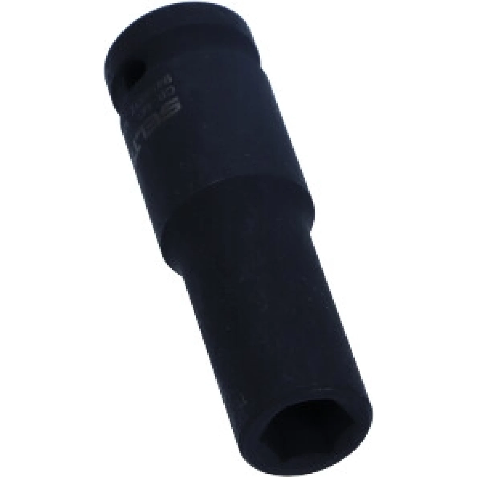 1/2 Schlagsteckschlüsseleinsatz, Lang (85 mm), 12 mm 9458512