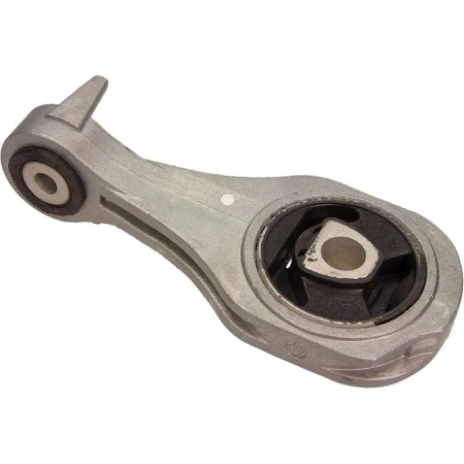 FIAT Original 51811543 FIAT Original Sil-Kissen. 51798804 Fiat Bravo Ii 07-/Lancia Delta Iii 08-14 – – OE-Nr. 51811543