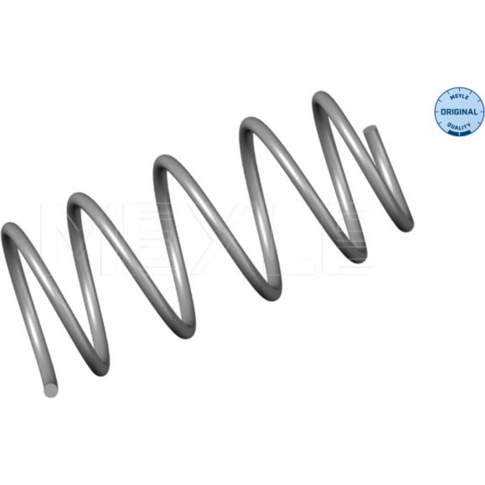 FEDER - FEDERUNG/DÄMPFUNG RENAULT P. LAGUNA 94-01 1,8-2,0 16-146390004