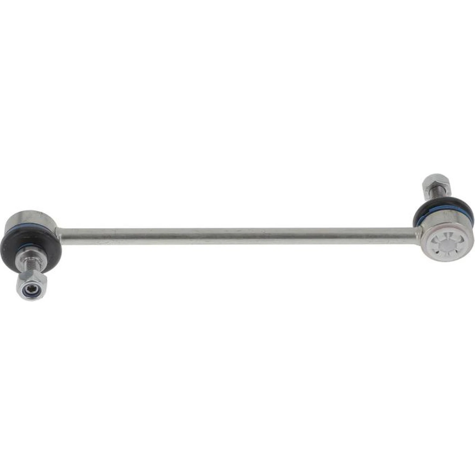 MONROE Stange/Strebe, Stabilisator L10639