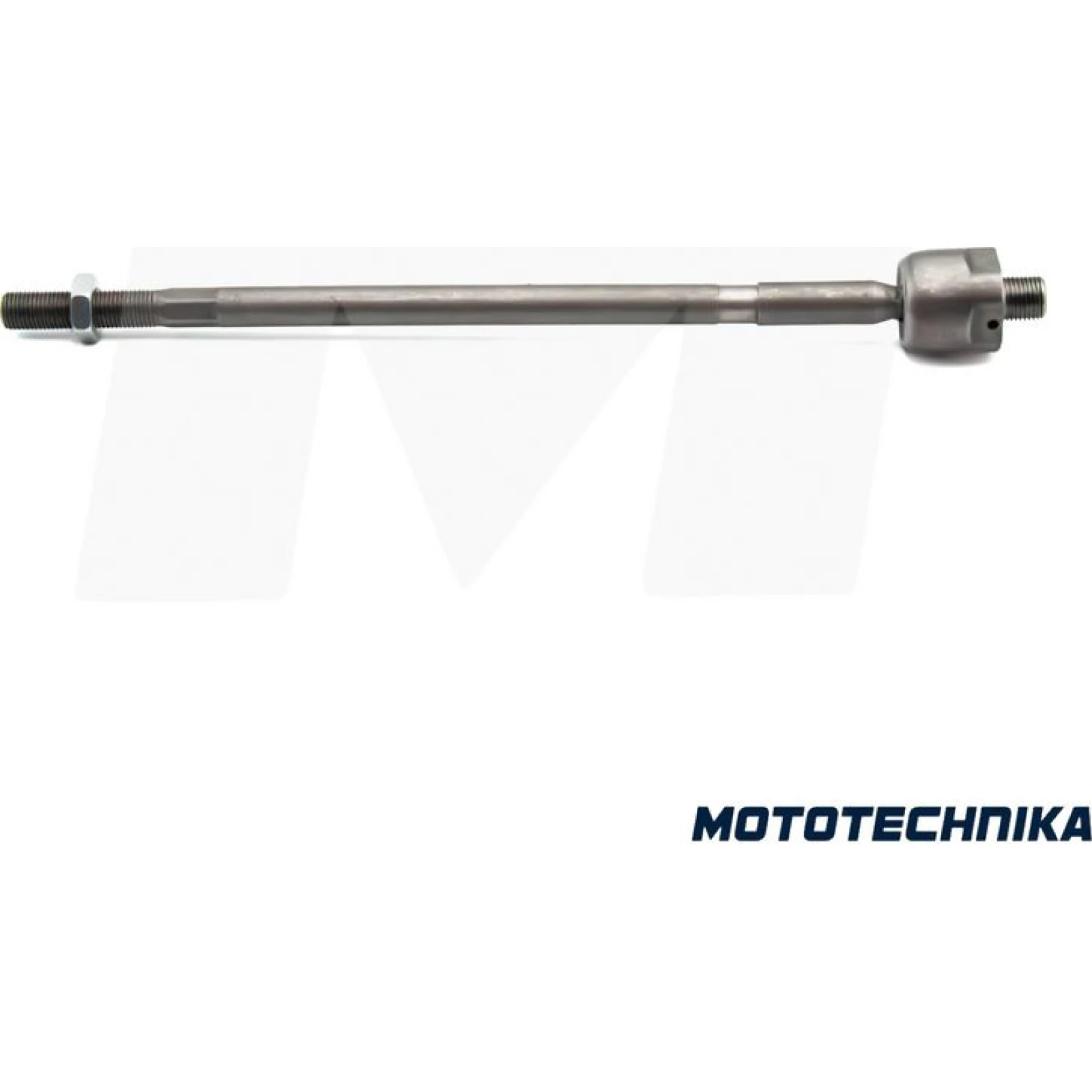 MOTOTECHNIKA Axialgelenk, Spurstange 14-DBO-02