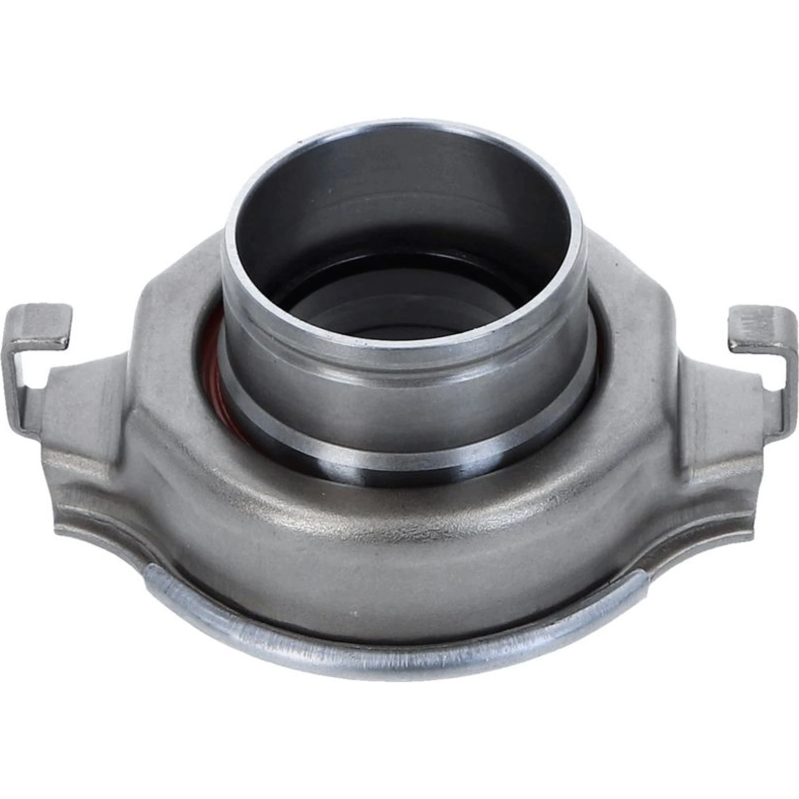 SACHS Ausrücklager 3151 600 558