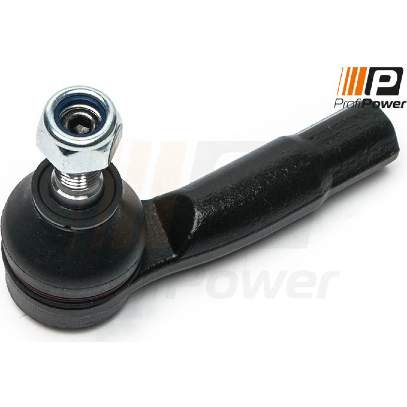 PROFIPOWER Spurstangenkopf 4S1003L