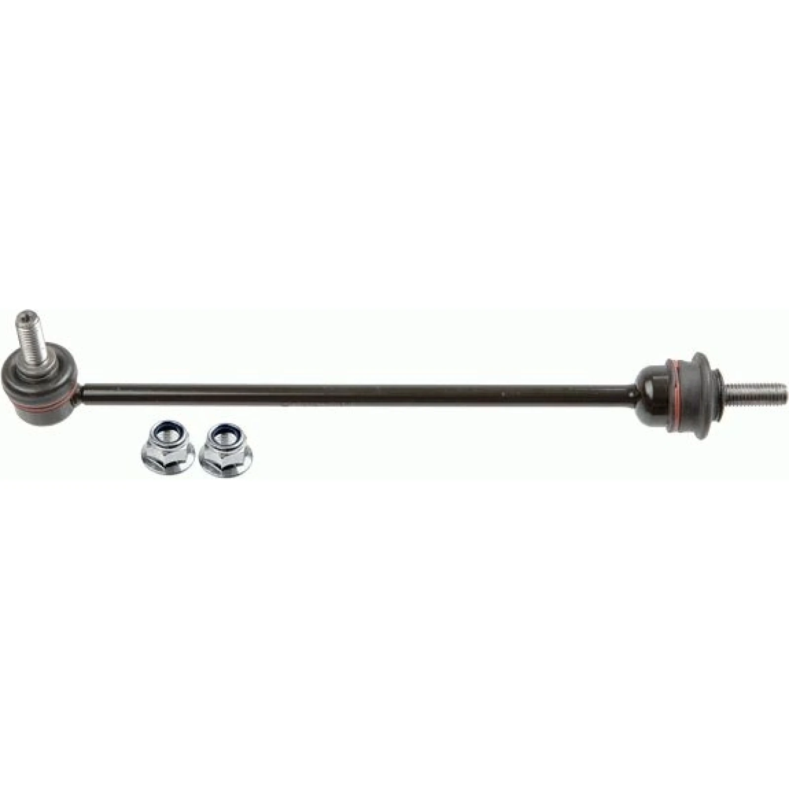 Stabilisator VA li/re 17464 02
