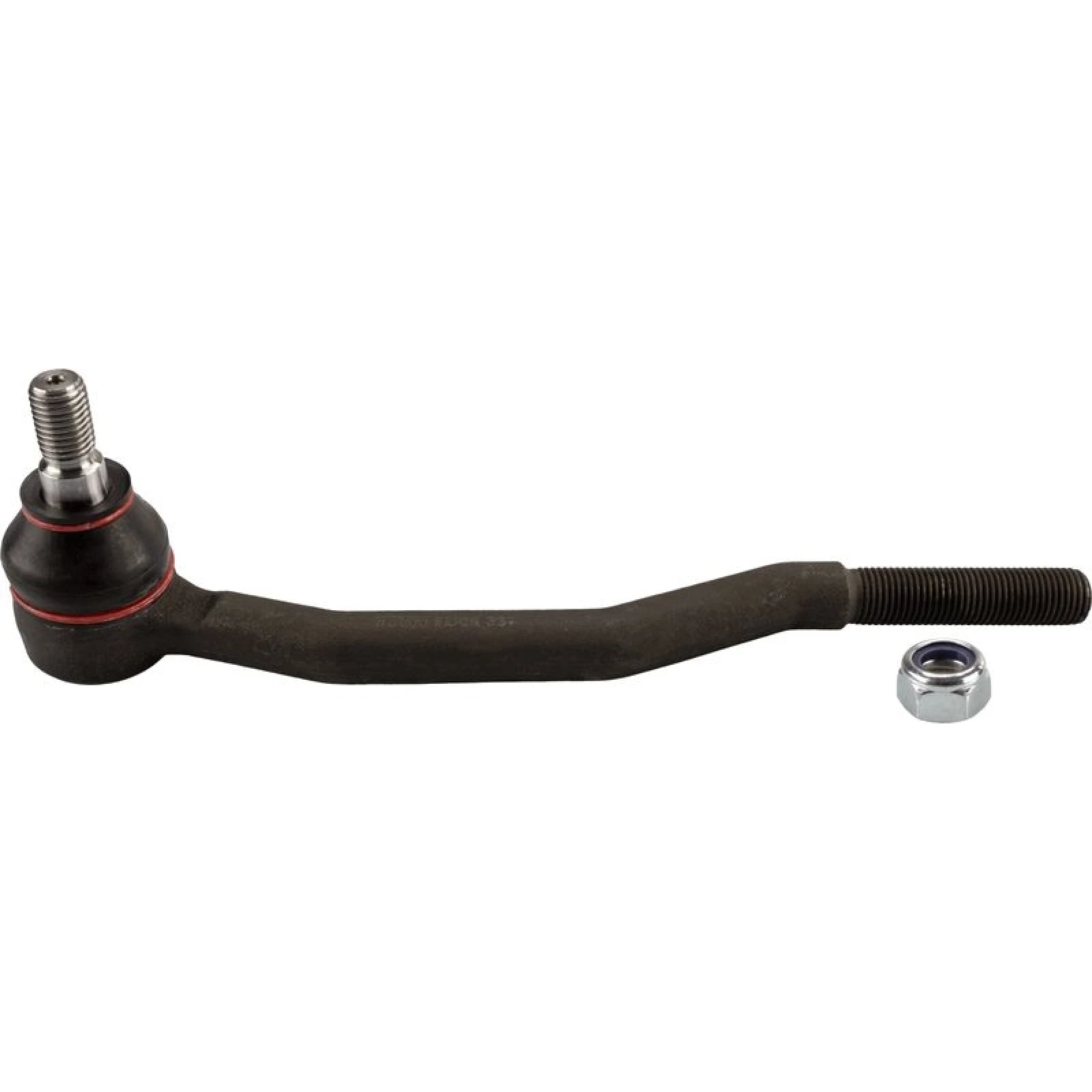 TRW Lenkstift JTE337