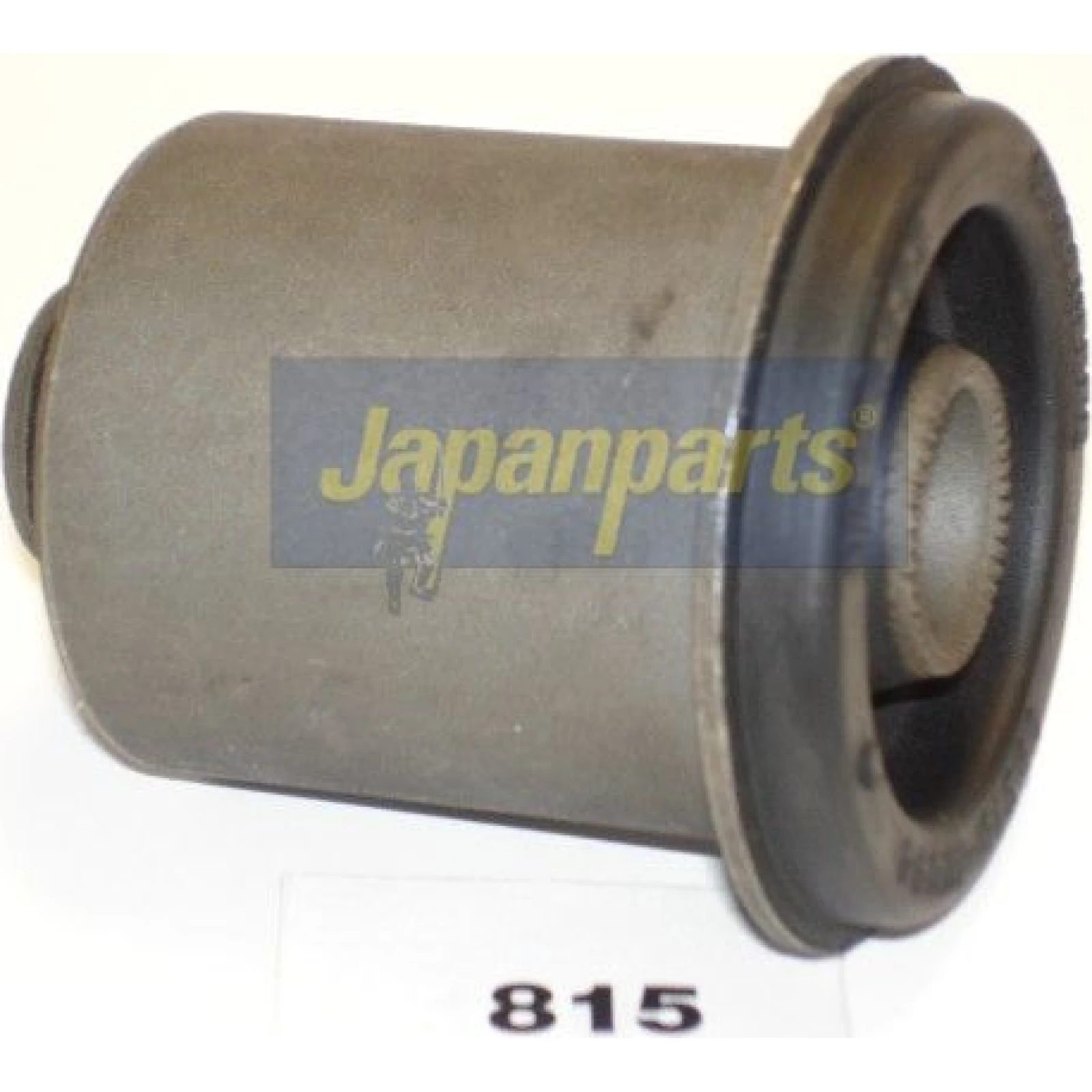 Lagerbuchse, Querlenker Suzuki P. Vitara RU-815