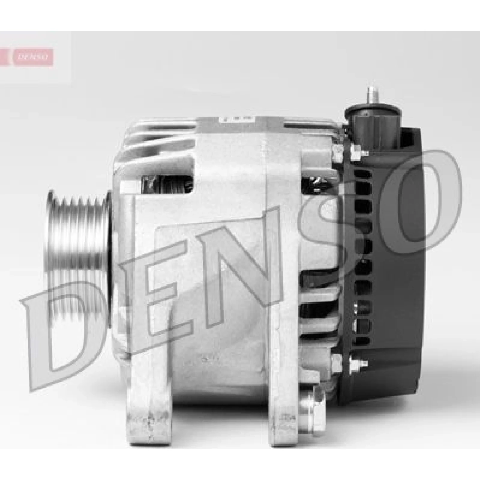 DENSO Generator DAN1021