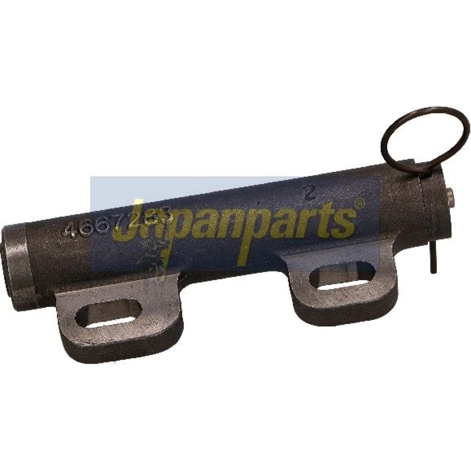Riemenspanner, Zahnriemen BE-016