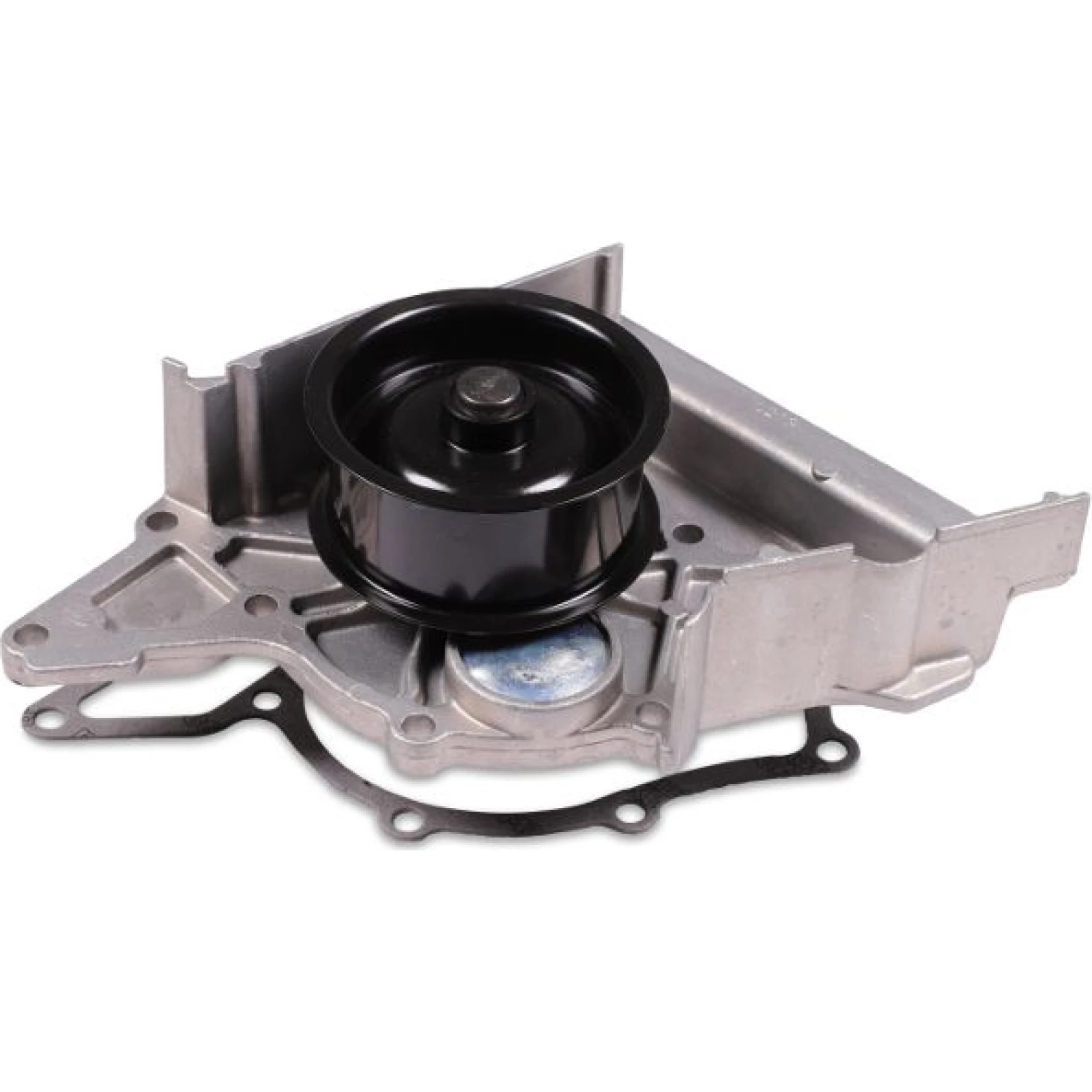 HEPU Wasserpumpe / Kühlmittelpumpe P539