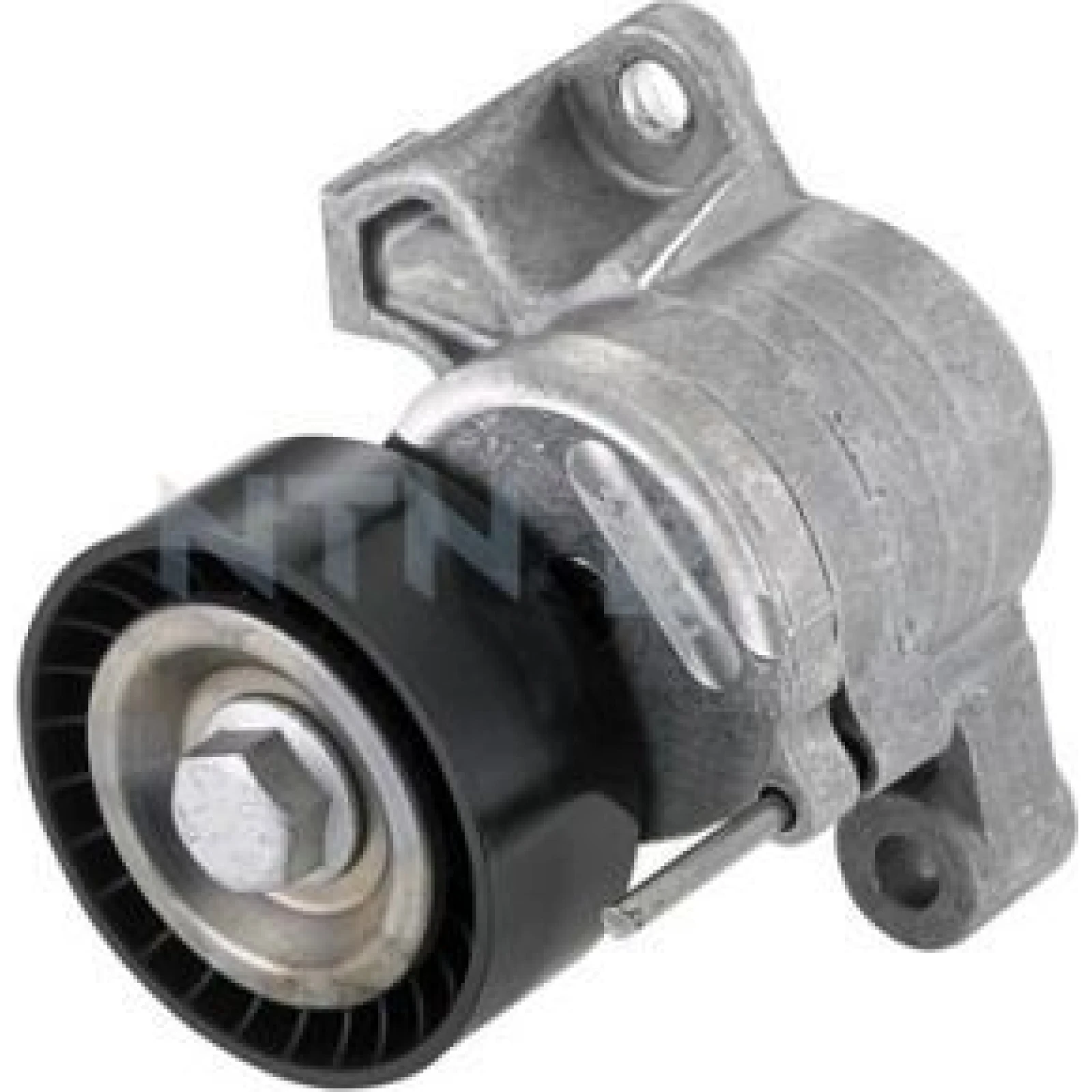 GA357.69 SNR Spannrolle GA357.69