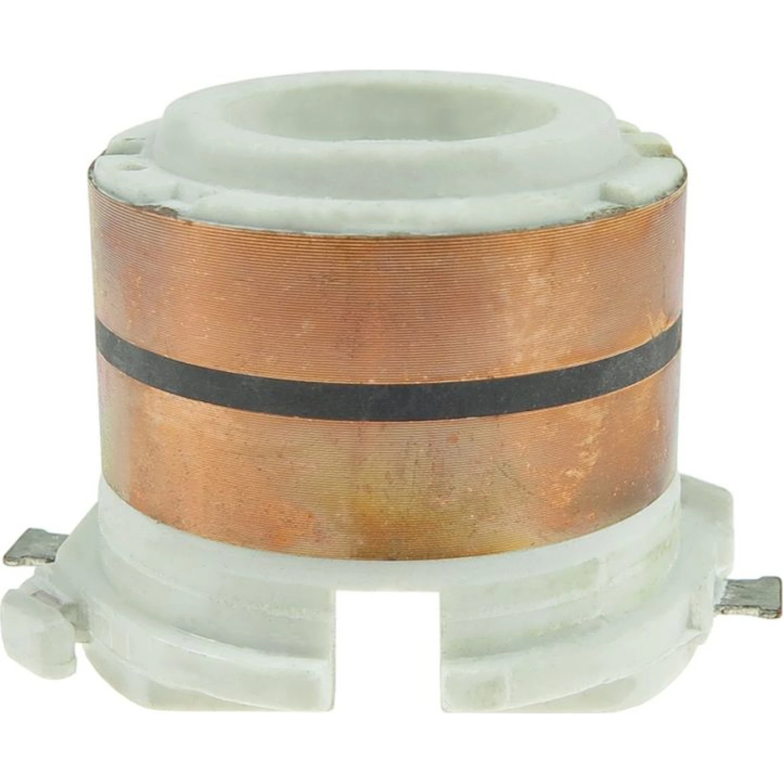 AS-PL Schleifring für Lichtmaschine ASL9047