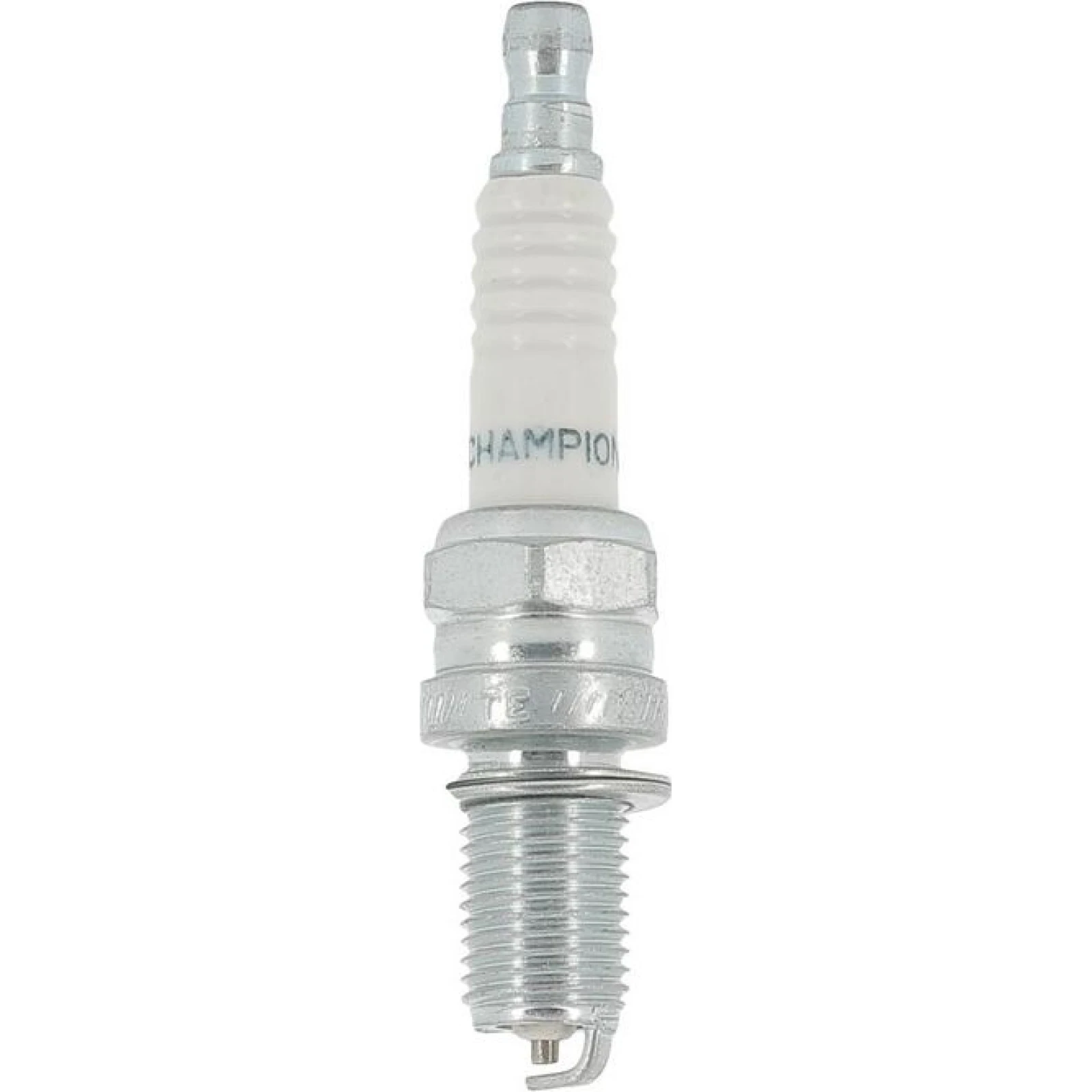 CHAMPION Zündkerze OE083/T10