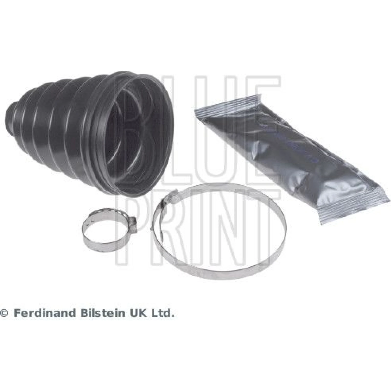 Faltenbalg, Antriebswelle Honda Zew Civic 06- 24X83X124 ADH28115