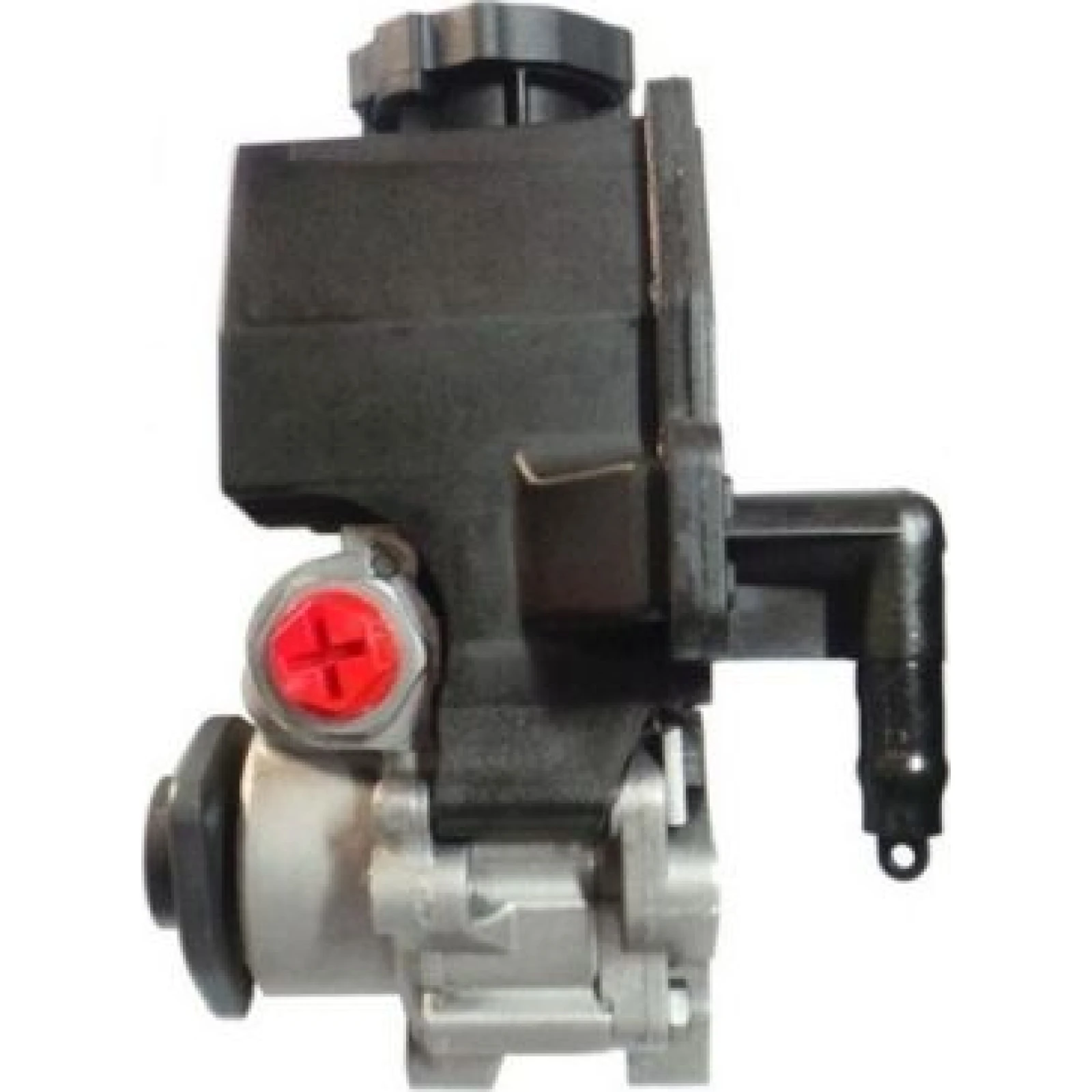 SPIDAN Hydraulikpumpe 53933