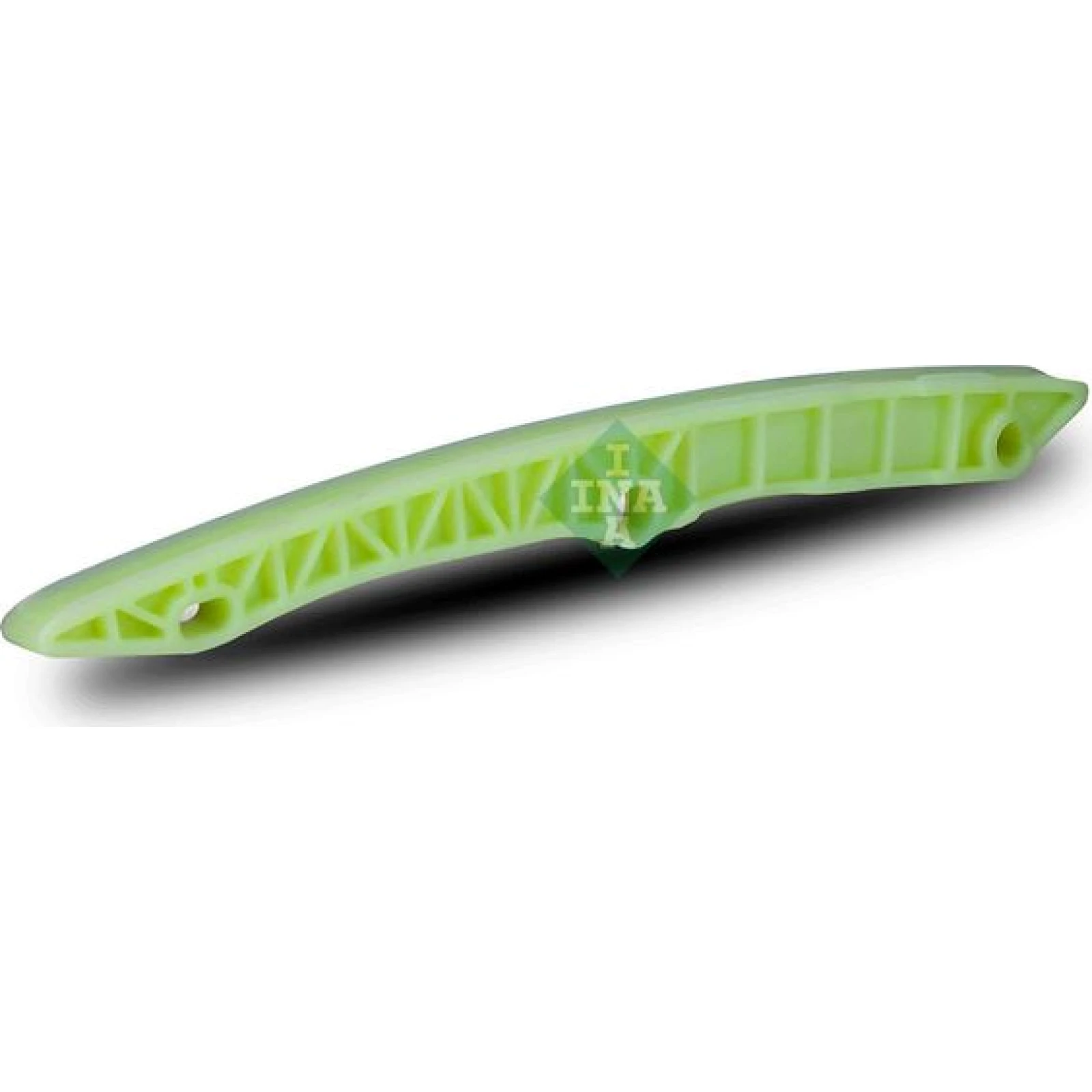 Gleitschiene, Steuerkette 552 0251 10