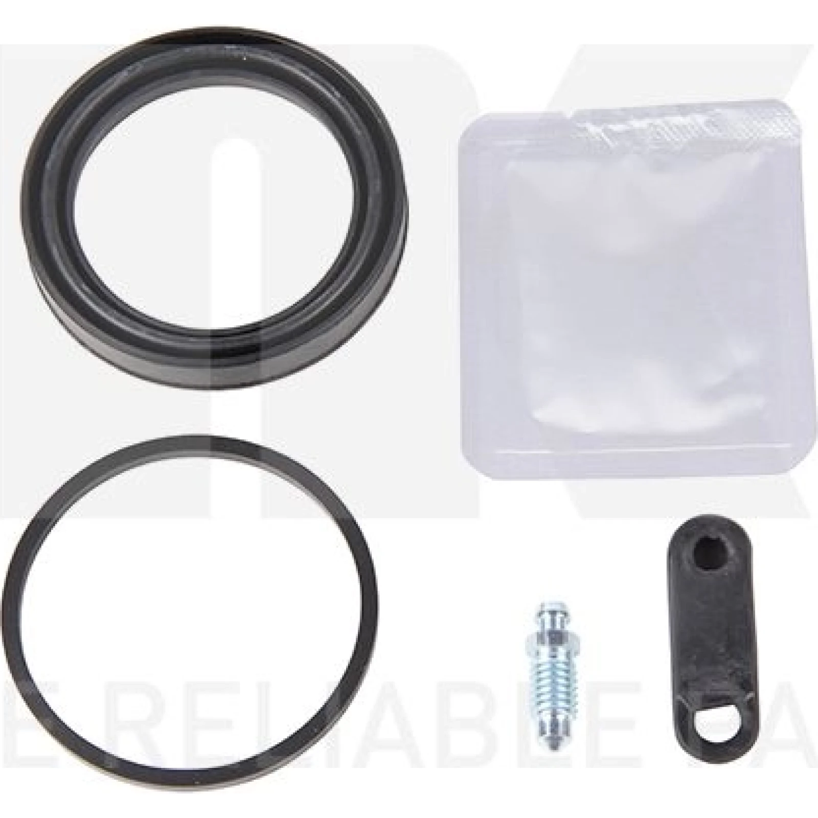 NK Bremssattel-Reparatursatz 8823026