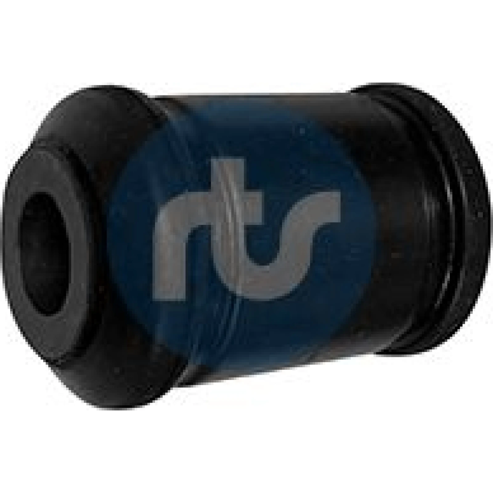 RTS Lagerung, Lenker 017-01263