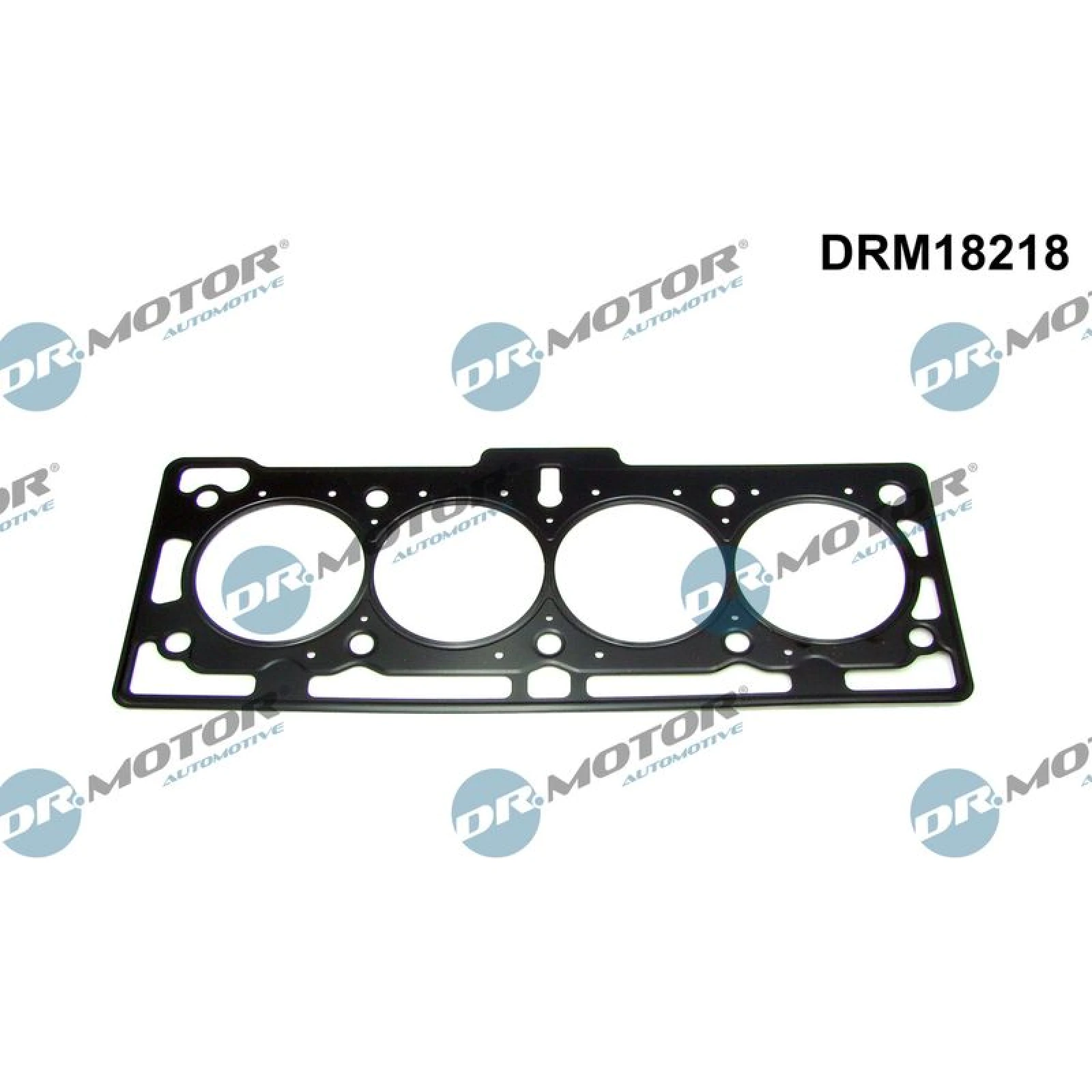 Dichtung, Zylinderkopf DRM18218