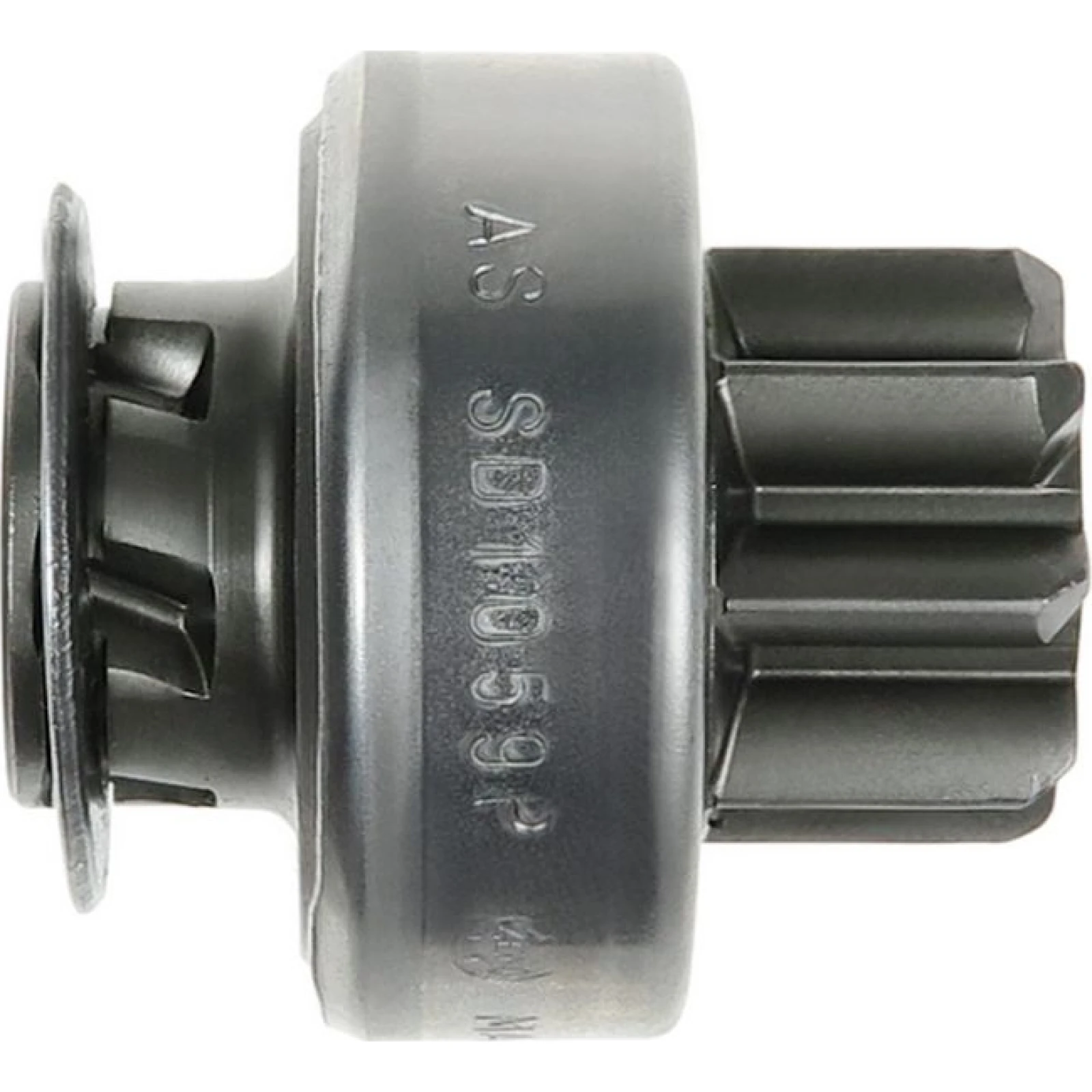 AUTOSTARTER Anlasserfreilauf SD1059P