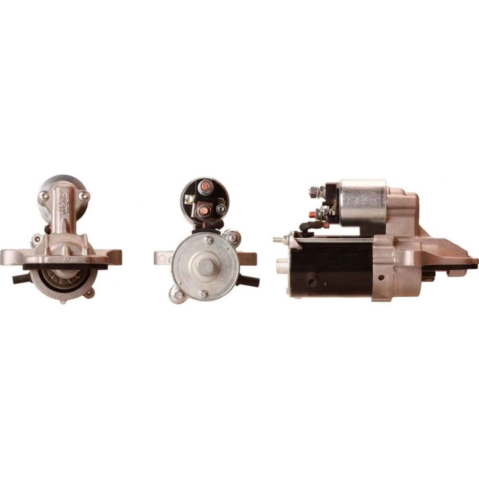 319.071.112 12V.Starter 319071112