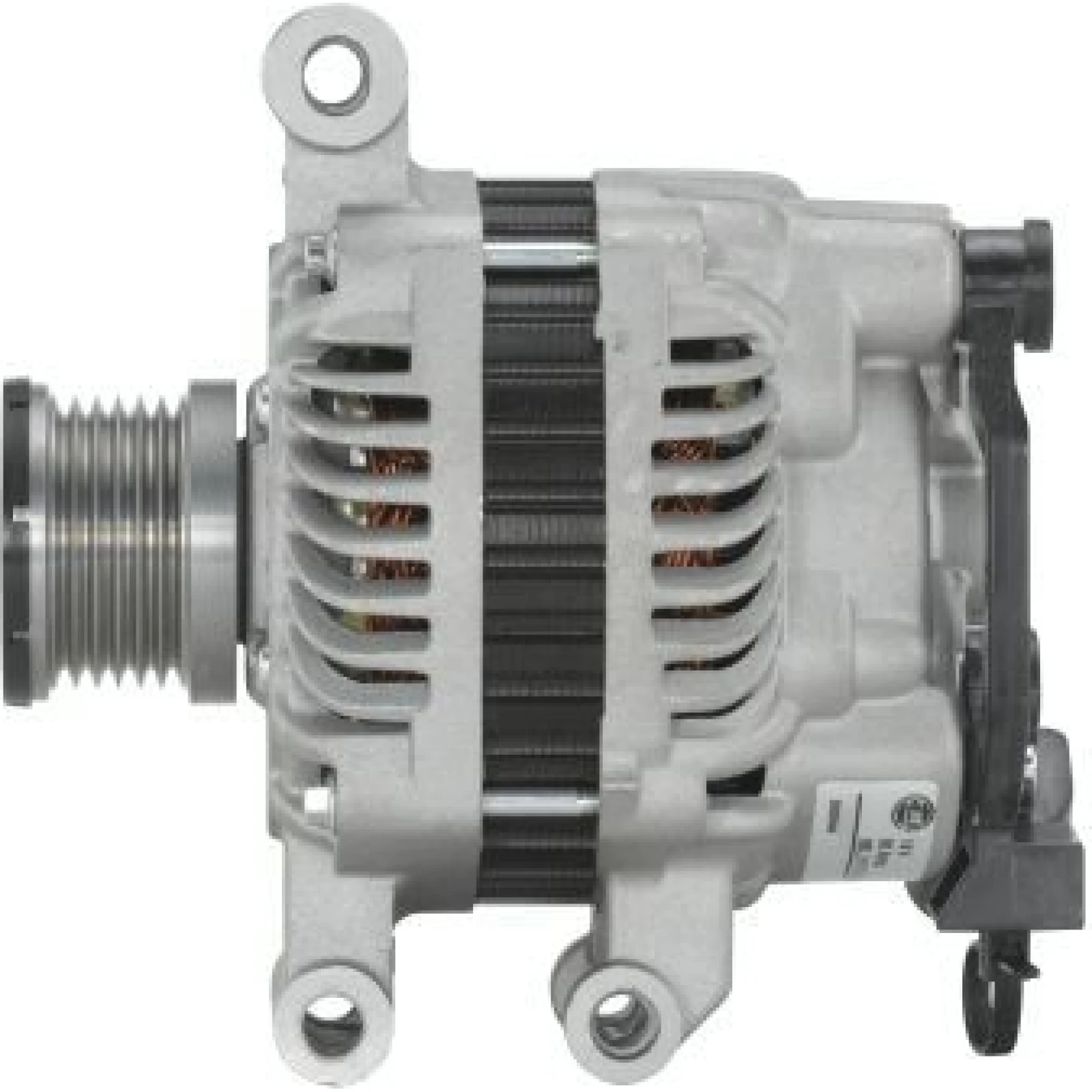 HELLA Generator 8EL 011 712-961