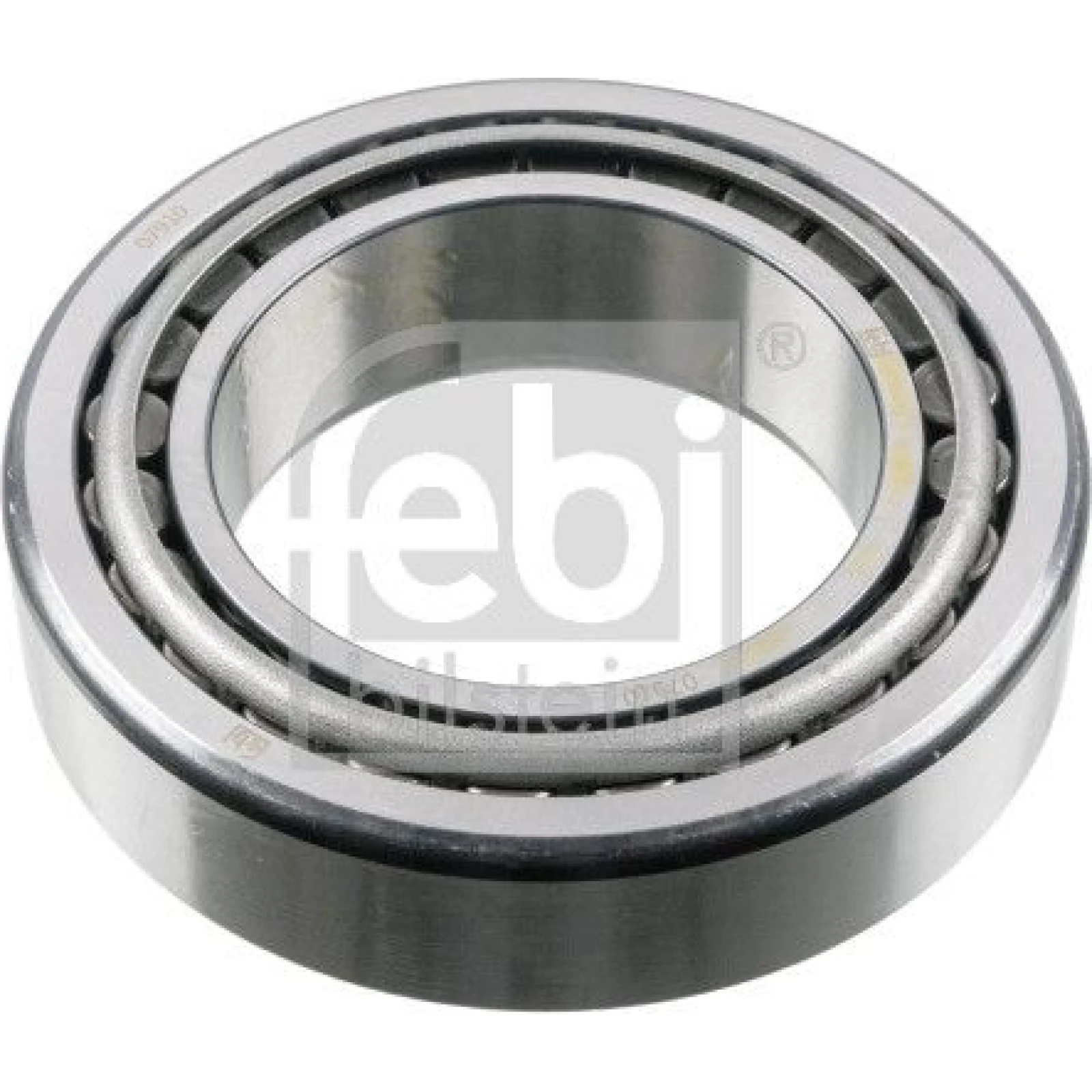 FEBI BILSTEIN Radlager 07910