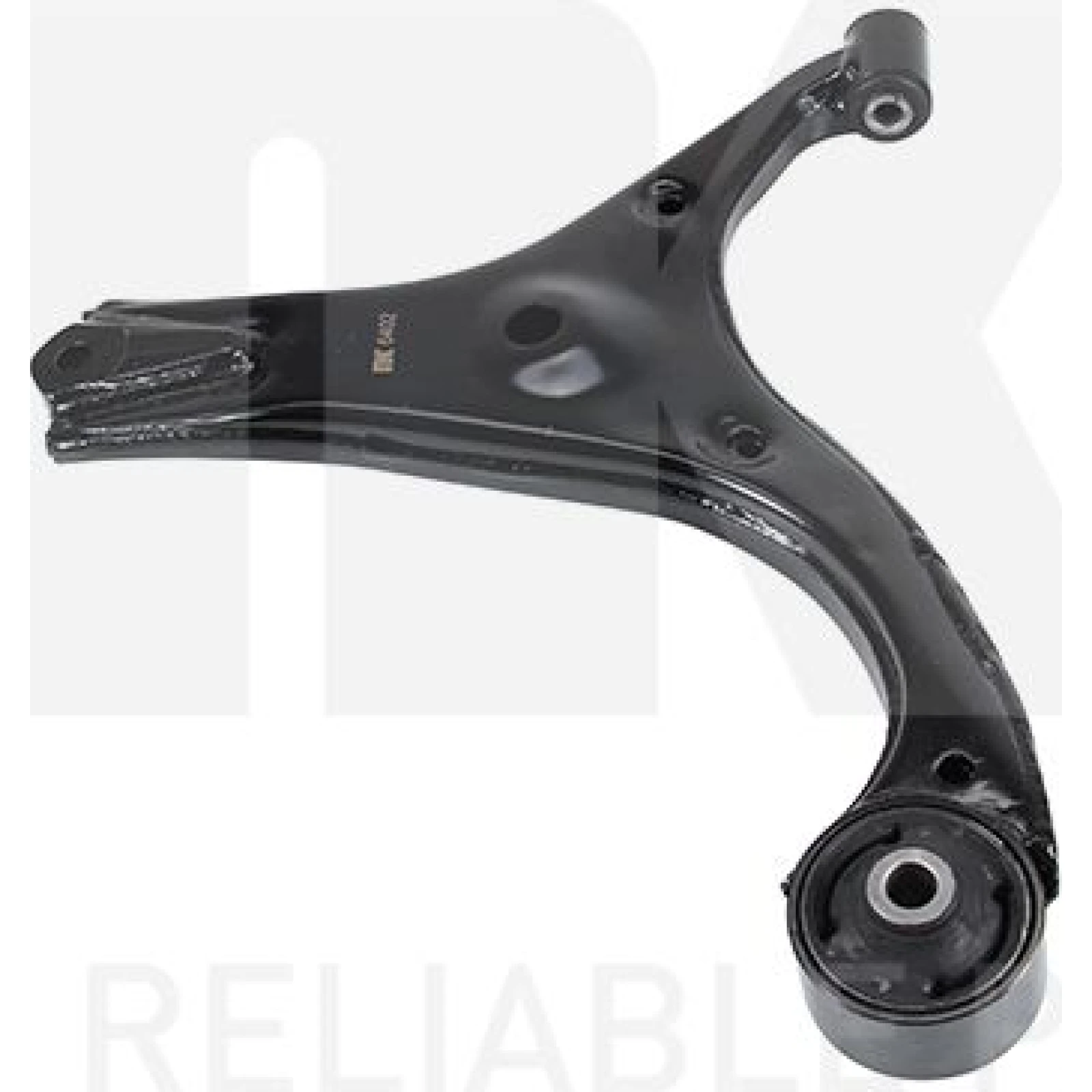 Querlenker Hyundai P. Accent 5013424