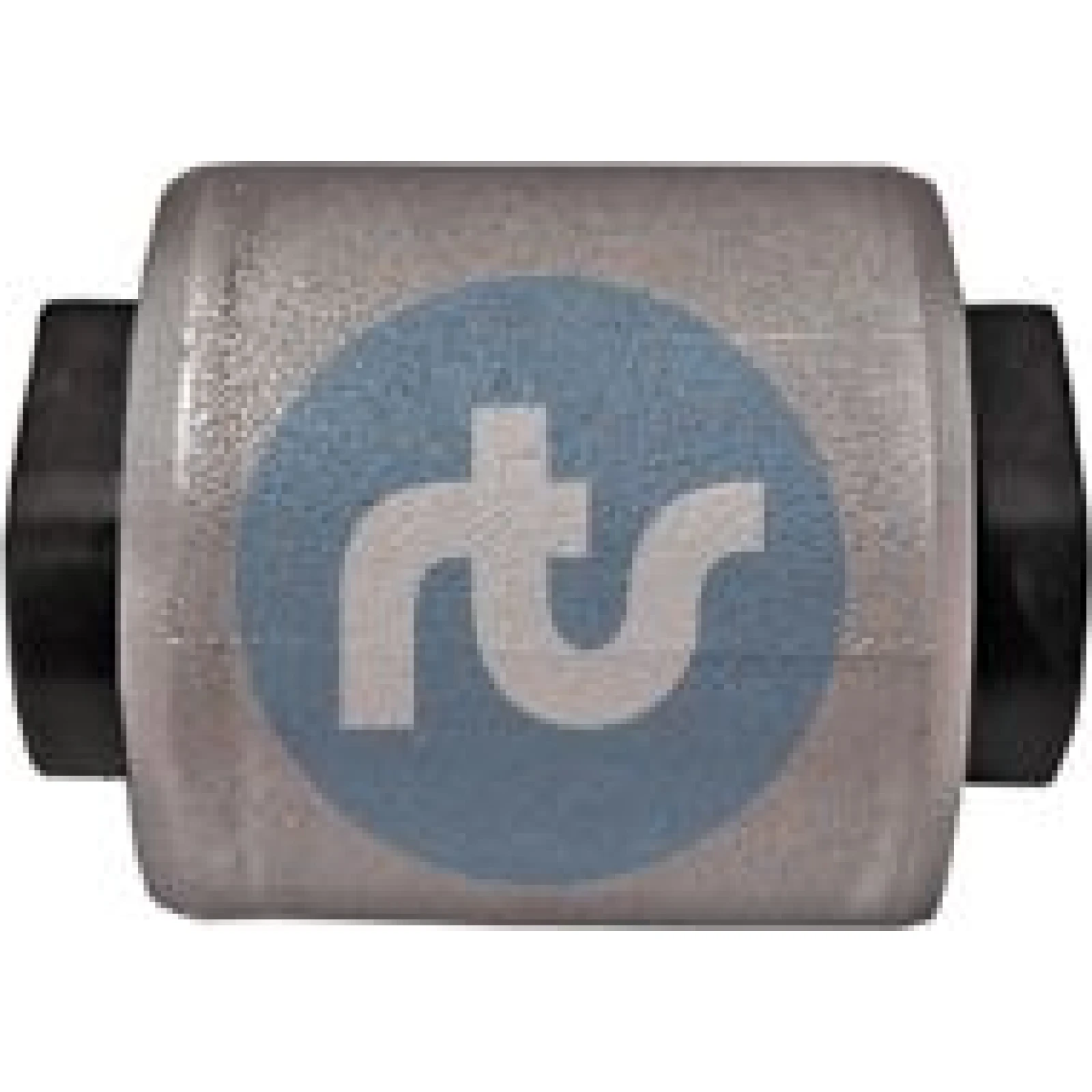 RTS Gummimetalllager 017-00904
