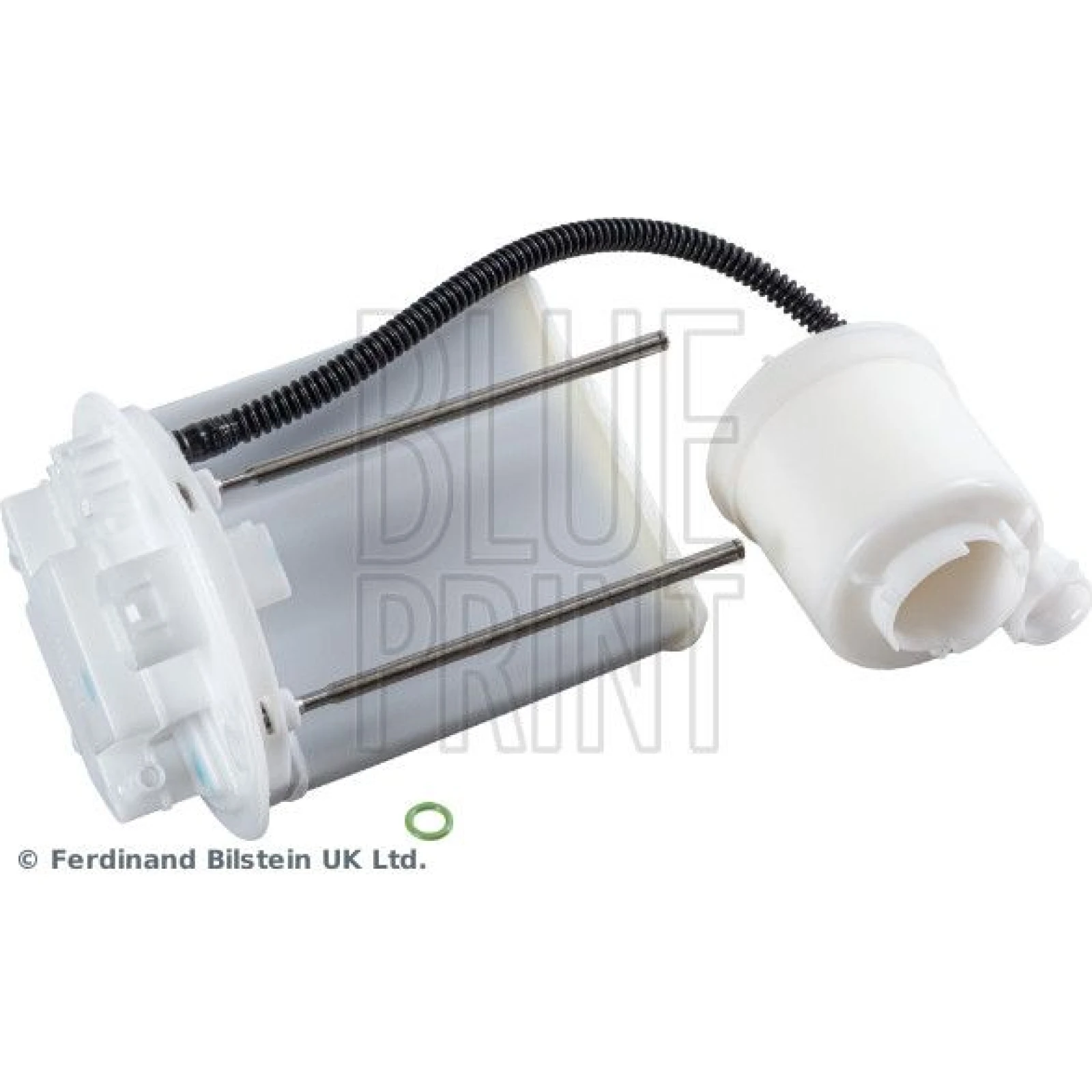 Kraftstofffilter Toyota Rav-4 2.0/2.4/3.5 05 ADT32396