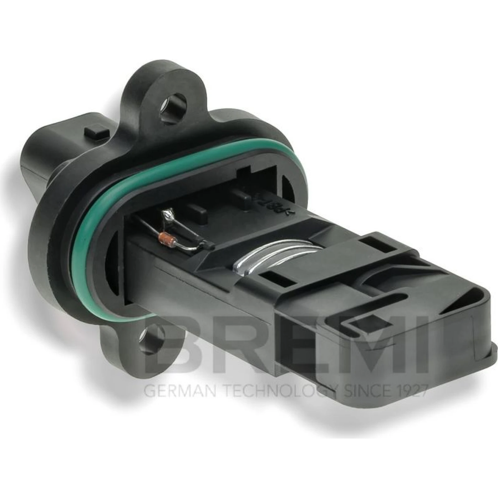 LUFTMASSENMESSER BRE30334