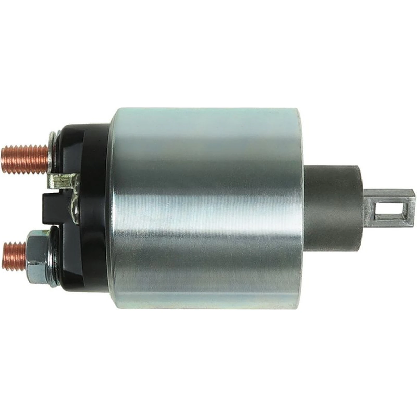 AS-PL Schalten SS2021