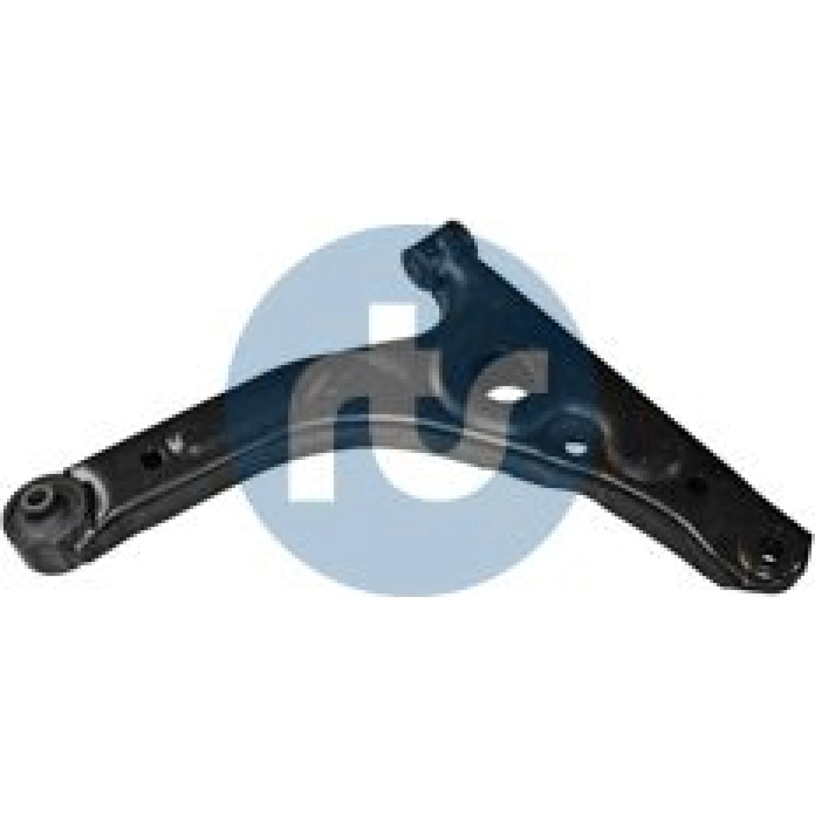 96-00696-1 RTS Fahrwerkslenker 96-00696-1