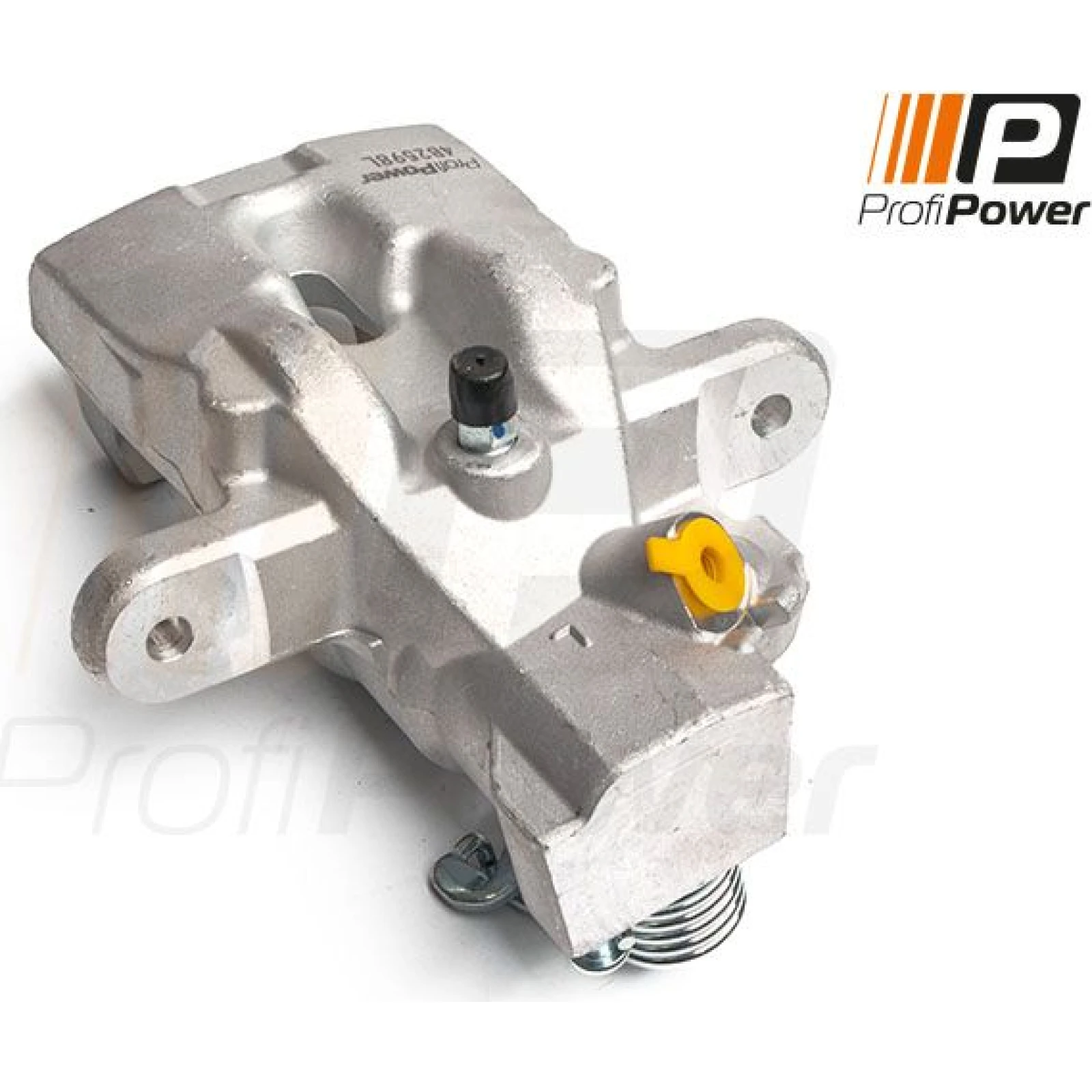 PROFIPOWER Bremssattel 4B2598L