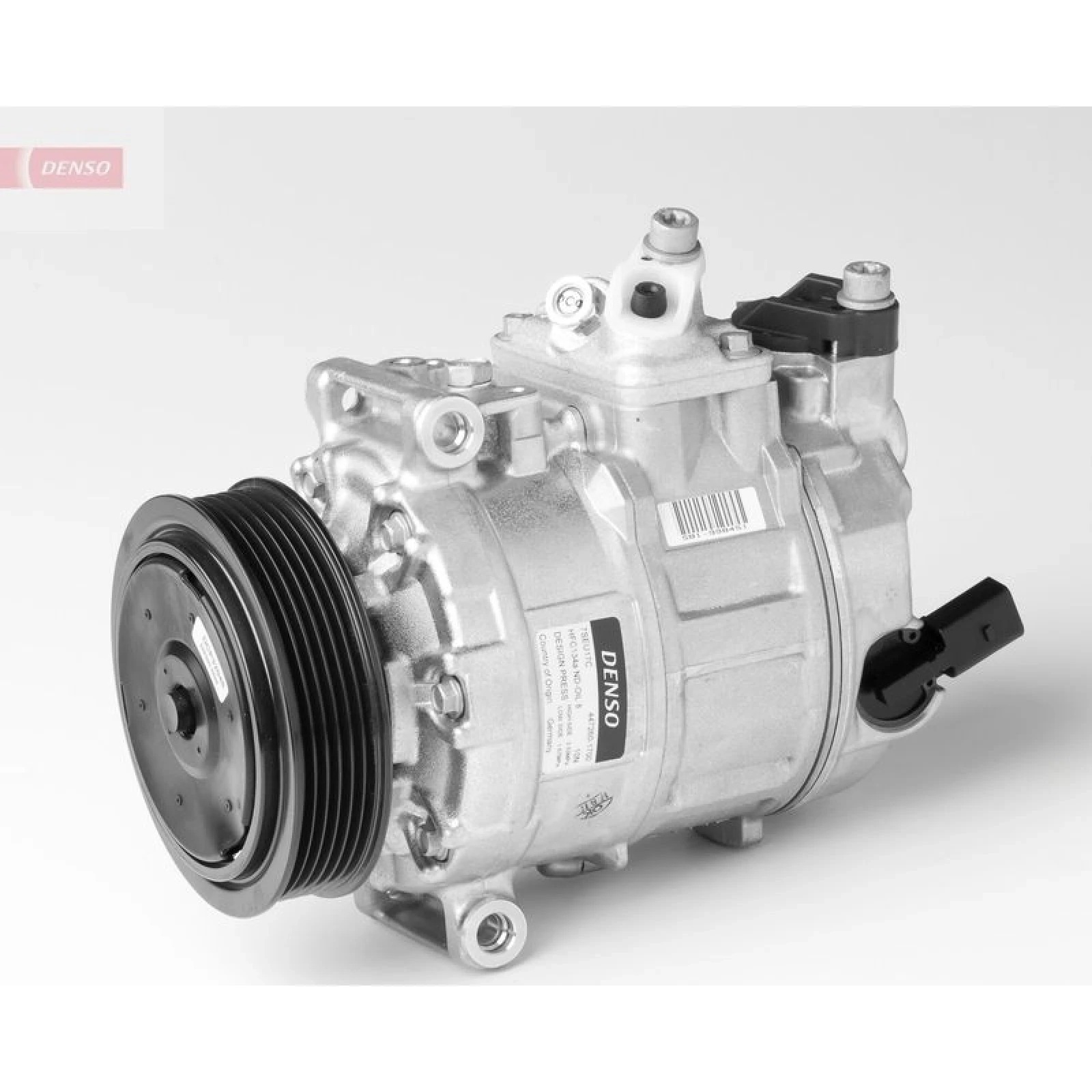 DENSO Kompressor DCP32045