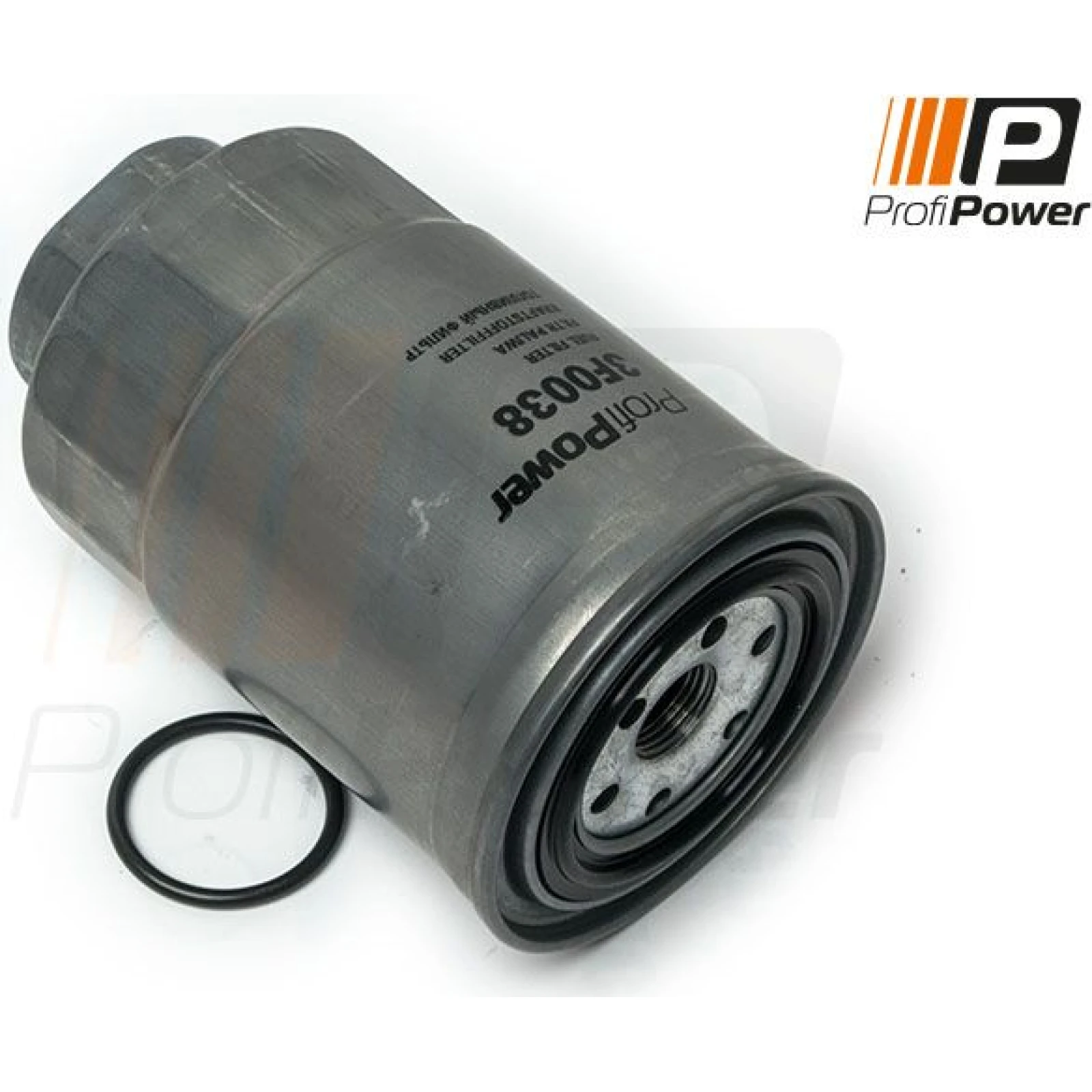 PROFIPOWER Kraftstofffilter 3F0038