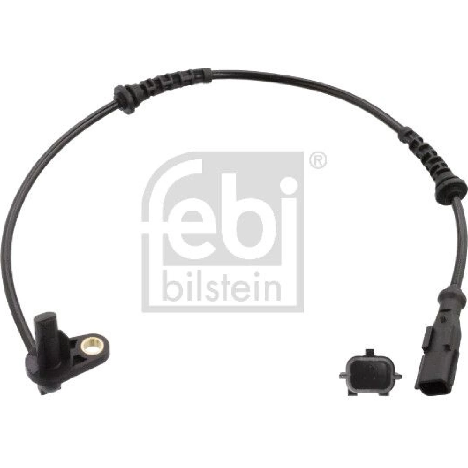FEBI BILSTEIN ABS Sensor 104219
